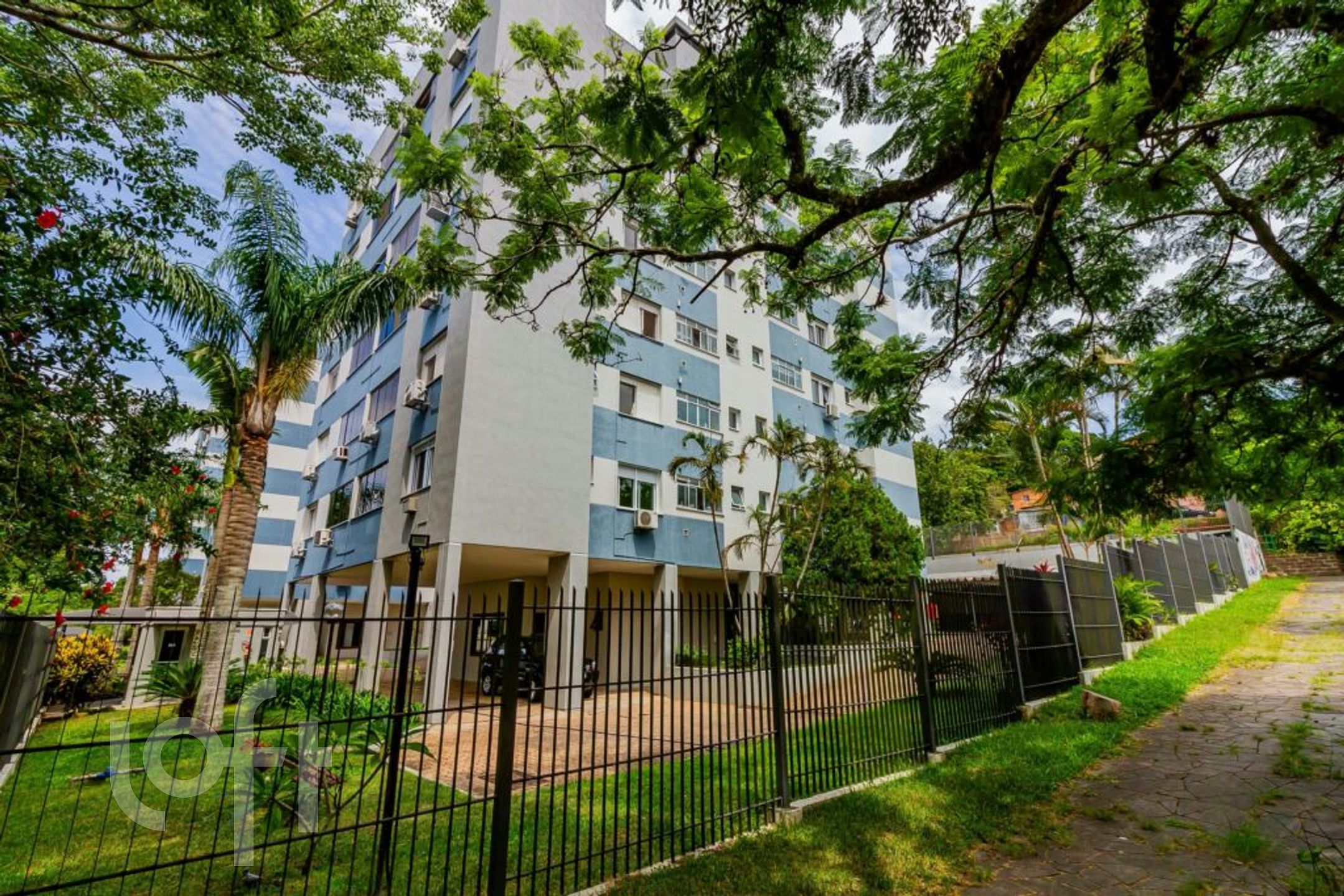 Imagem da propriedade 66