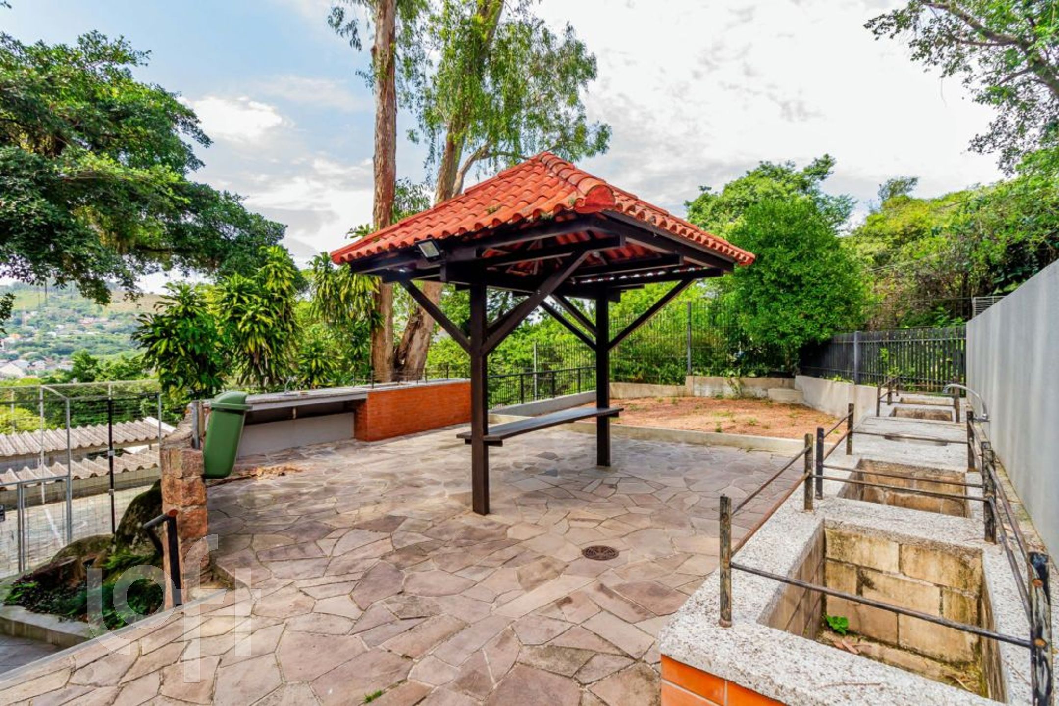 Imagem da propriedade 44