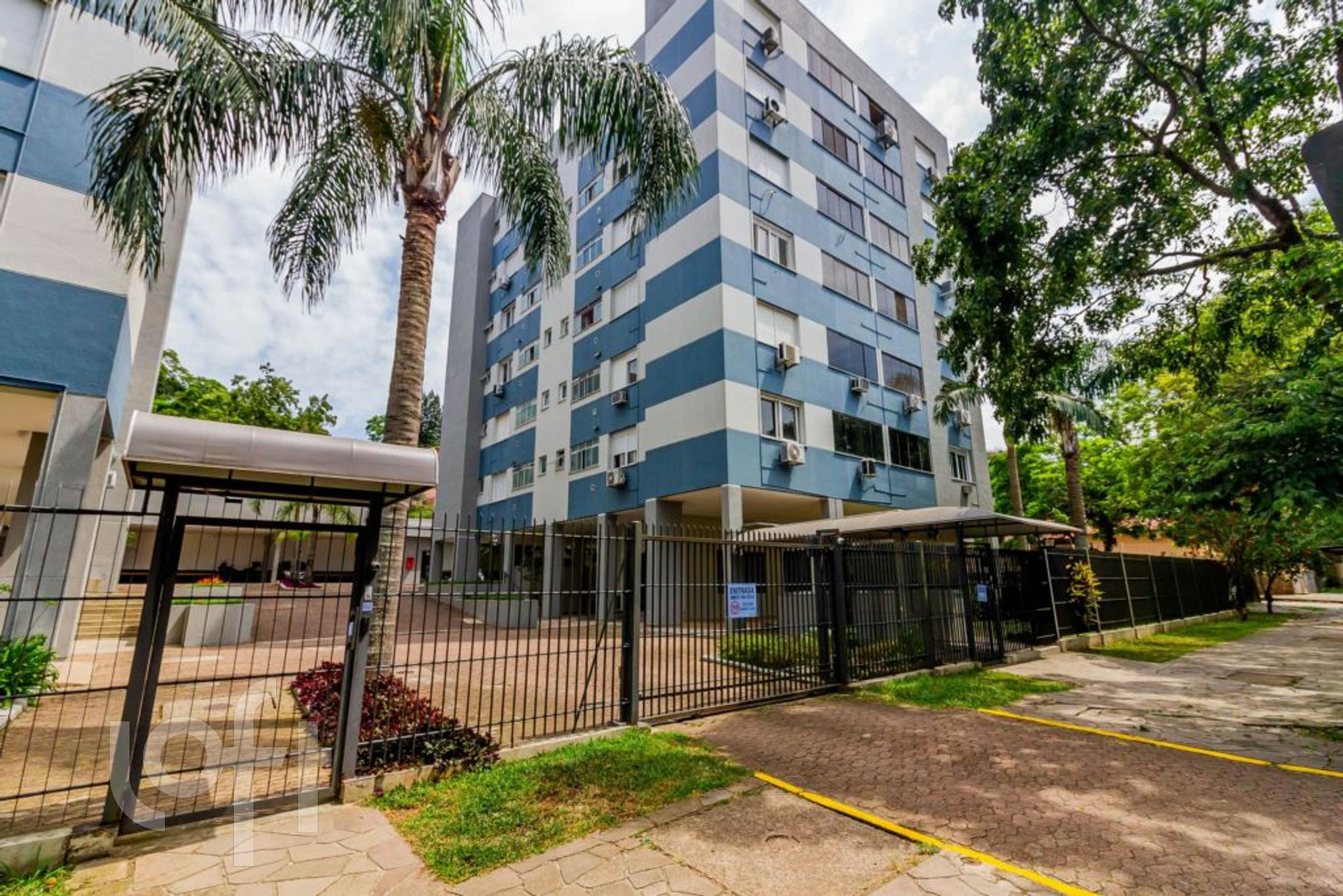 Imagem da propriedade 62