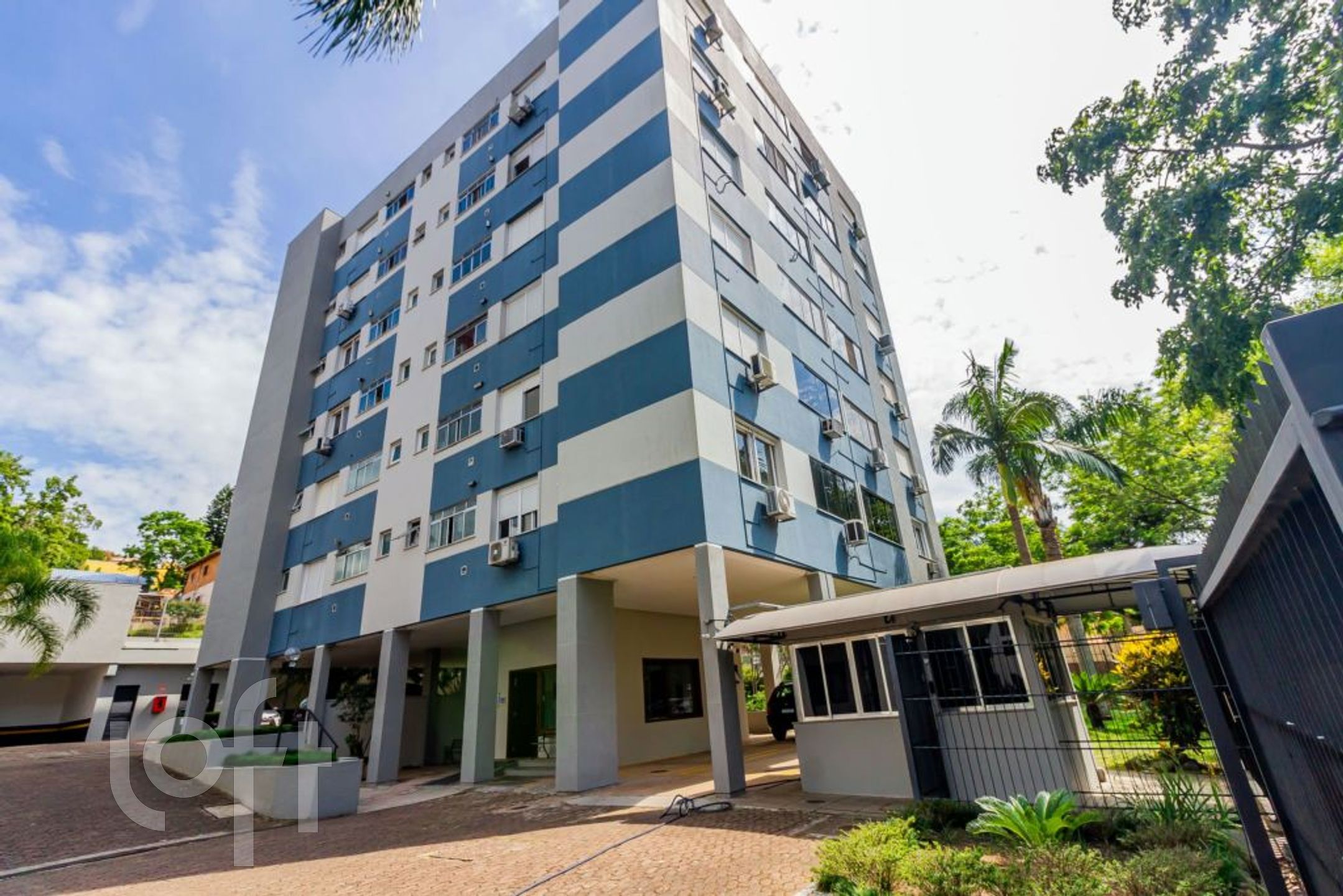 Imagem da propriedade 30