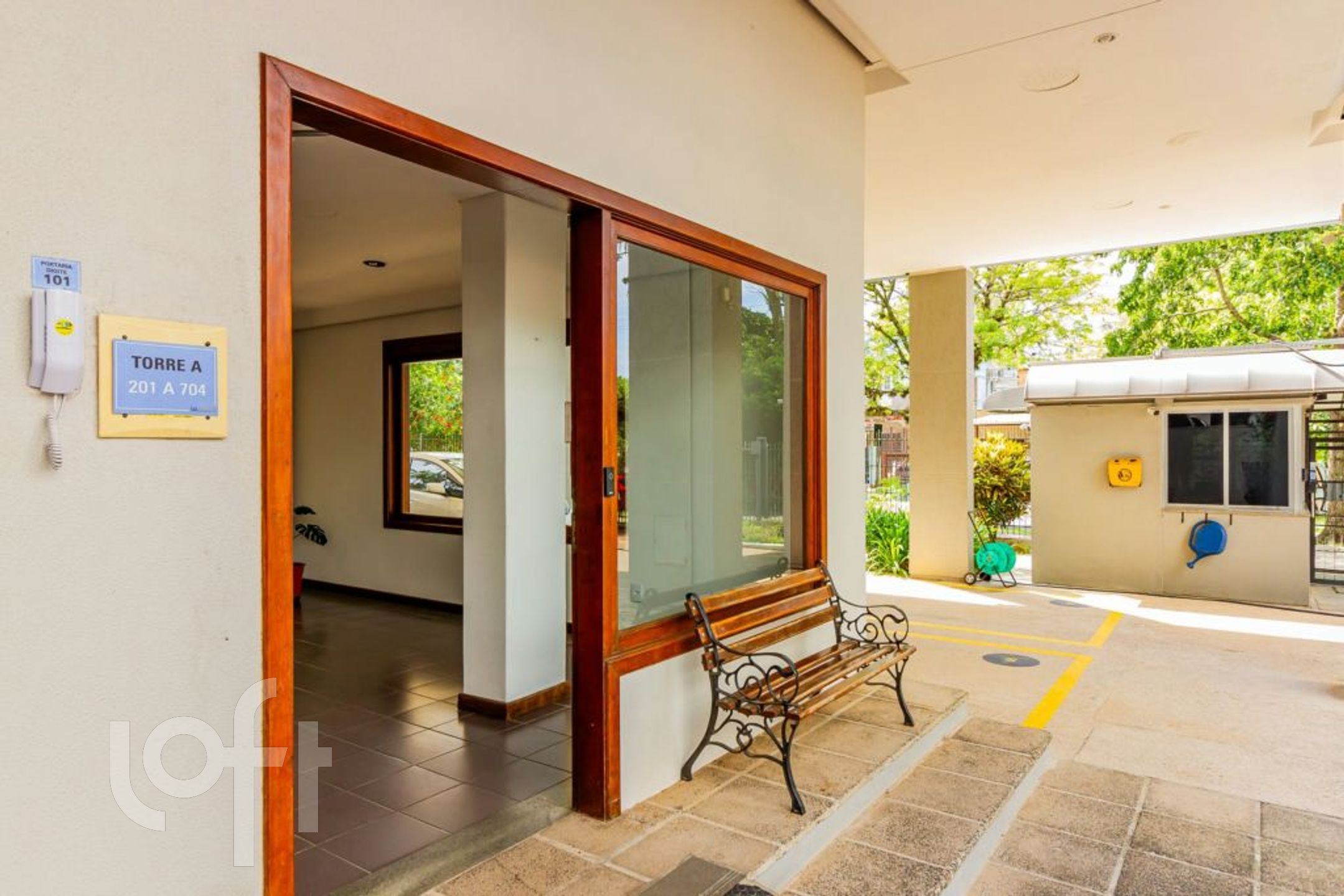 Imagem da propriedade 20