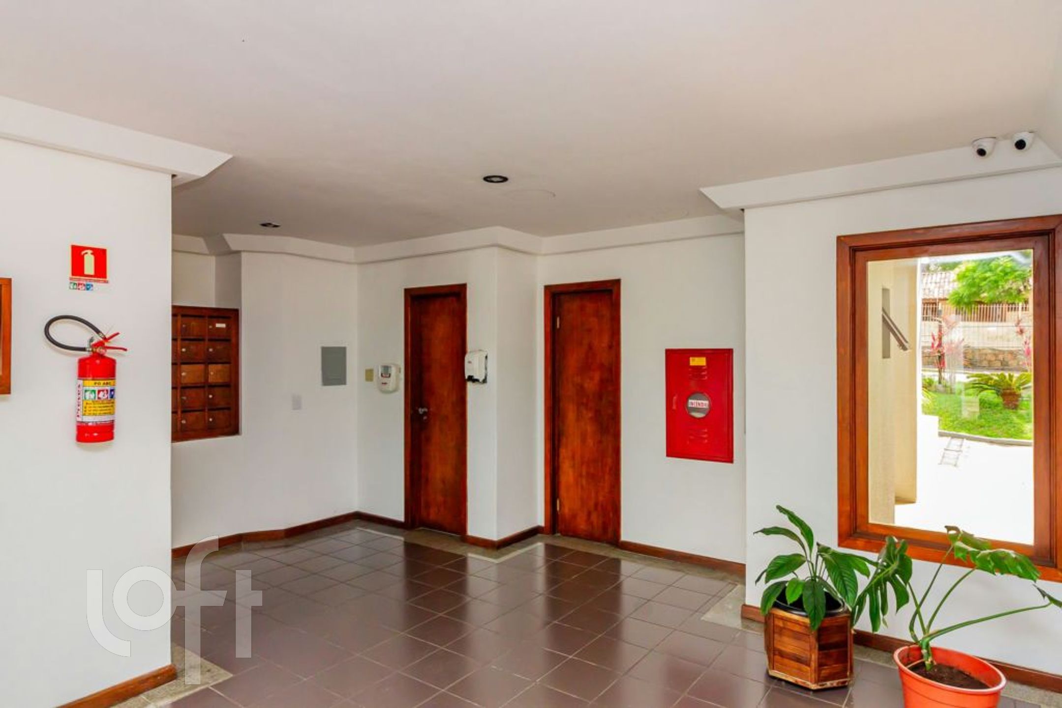 Imagem da propriedade 22