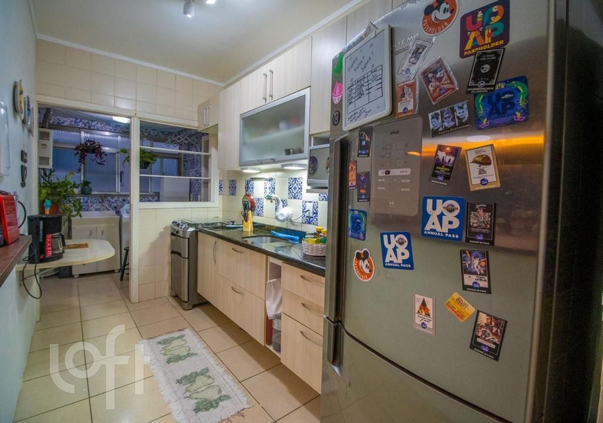 Imagem da propriedade 11