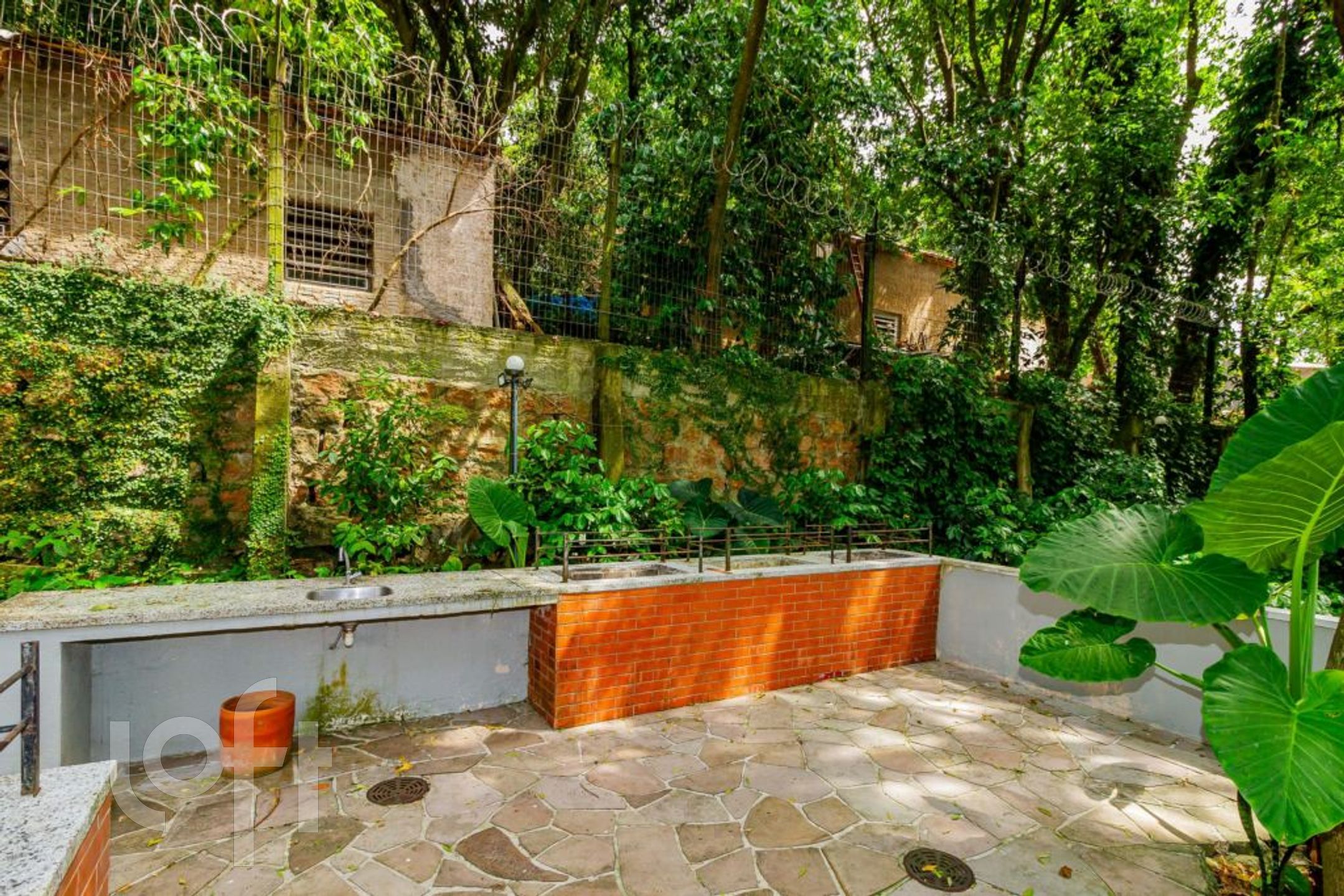 Imagem da propriedade 59