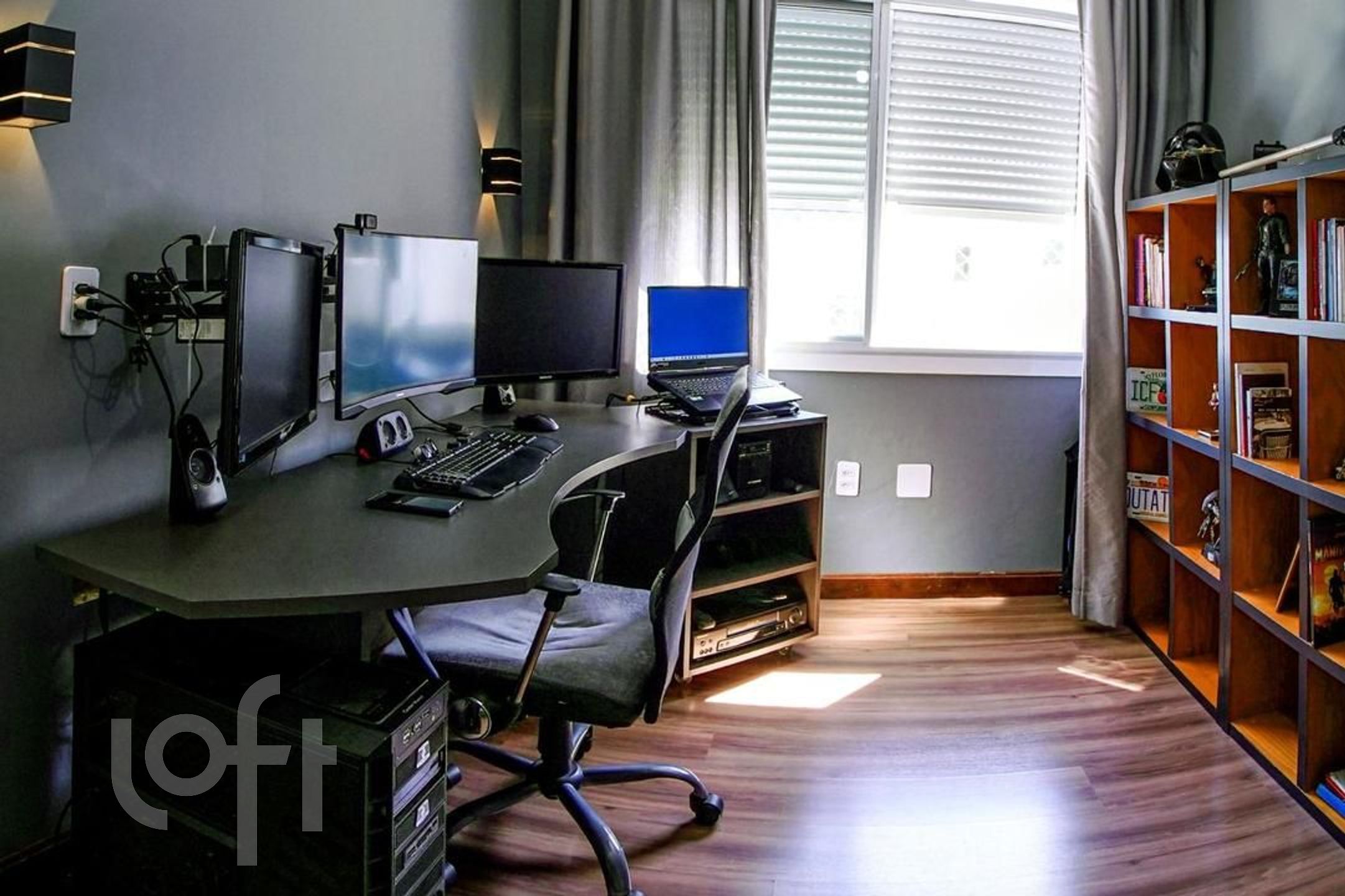 Imagem da propriedade 6