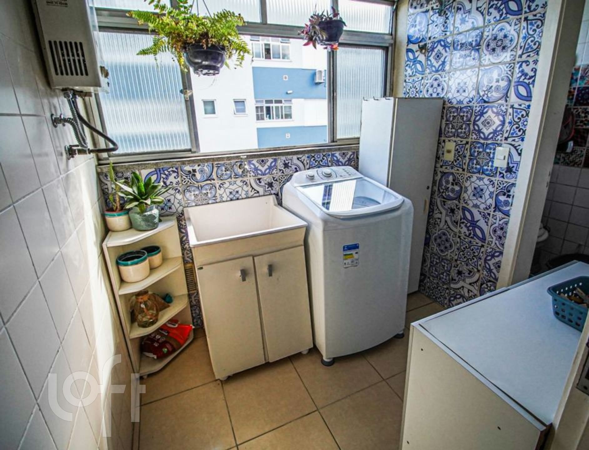 Imagem da propriedade 15