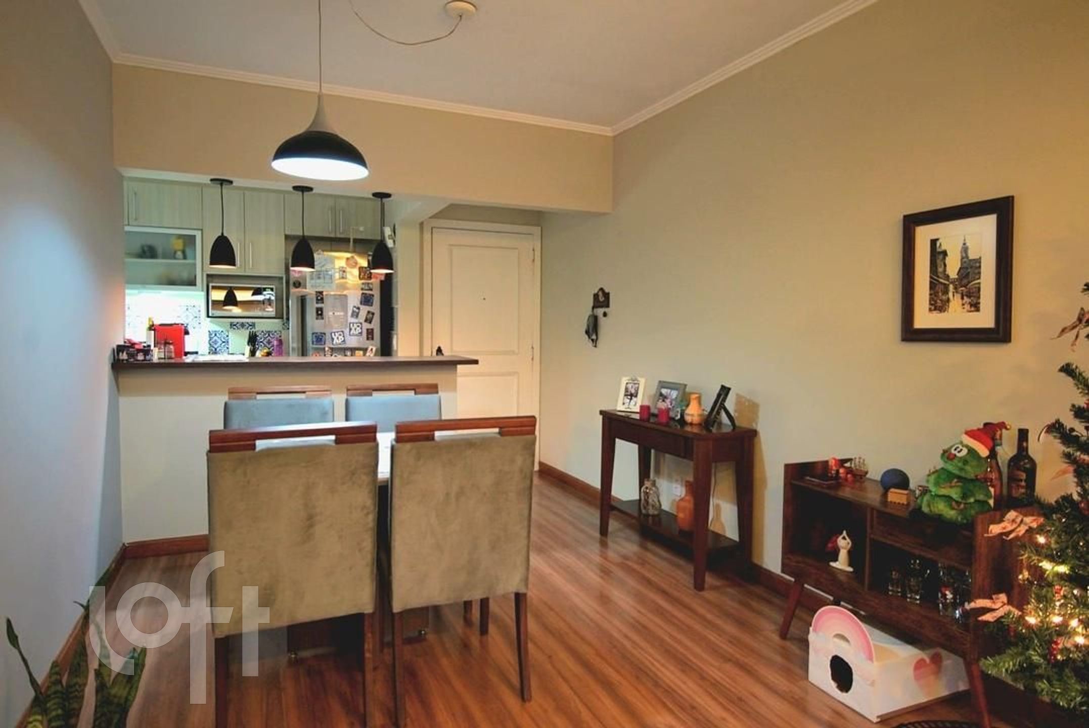 Imagem da propriedade 2