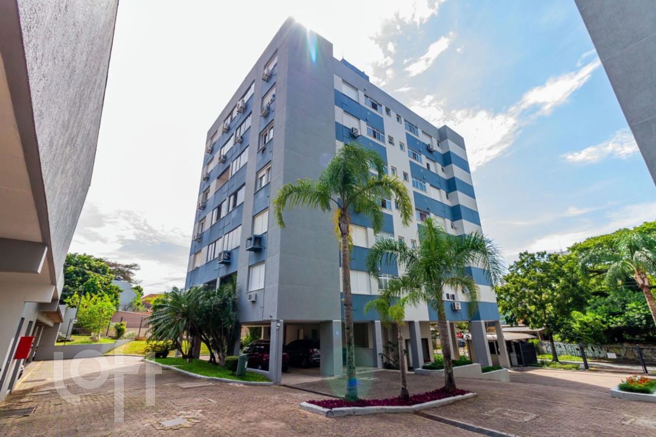 Imagem da propriedade 34