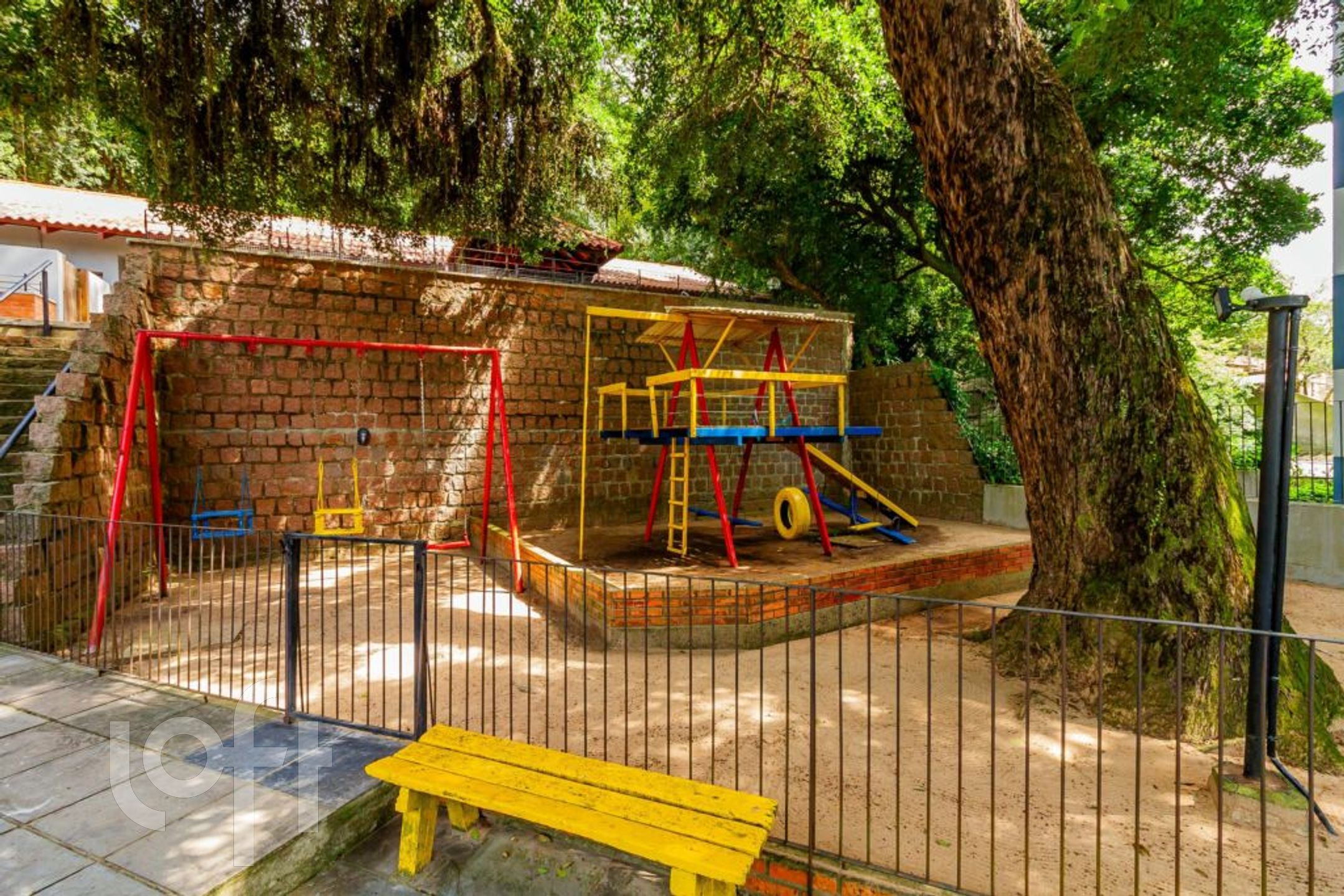 Imagem da propriedade 41