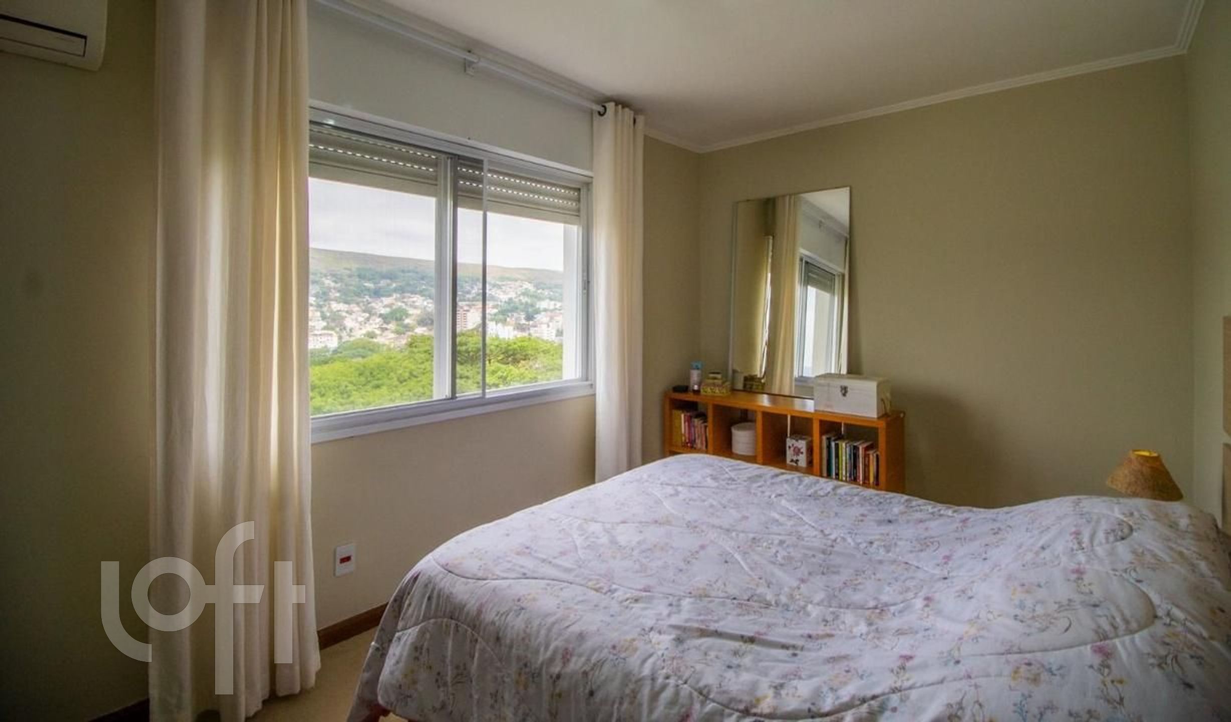 Imagem da propriedade 9