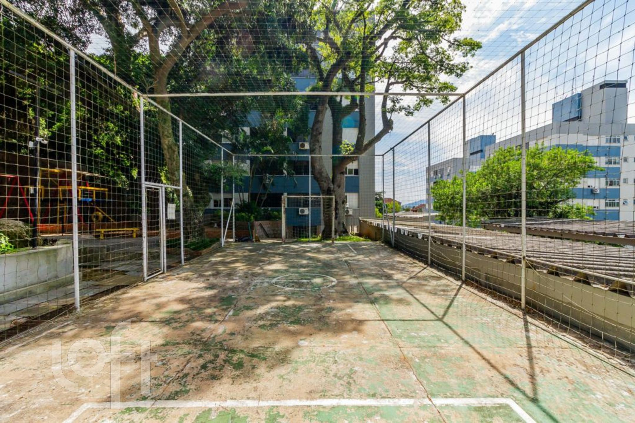 Imagem da propriedade 39