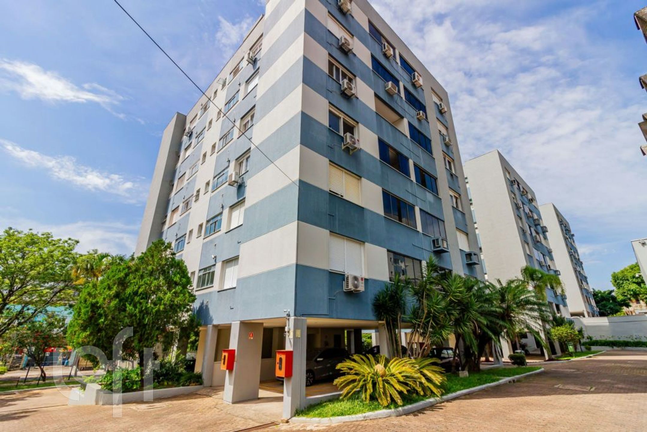 Imagem da propriedade 36