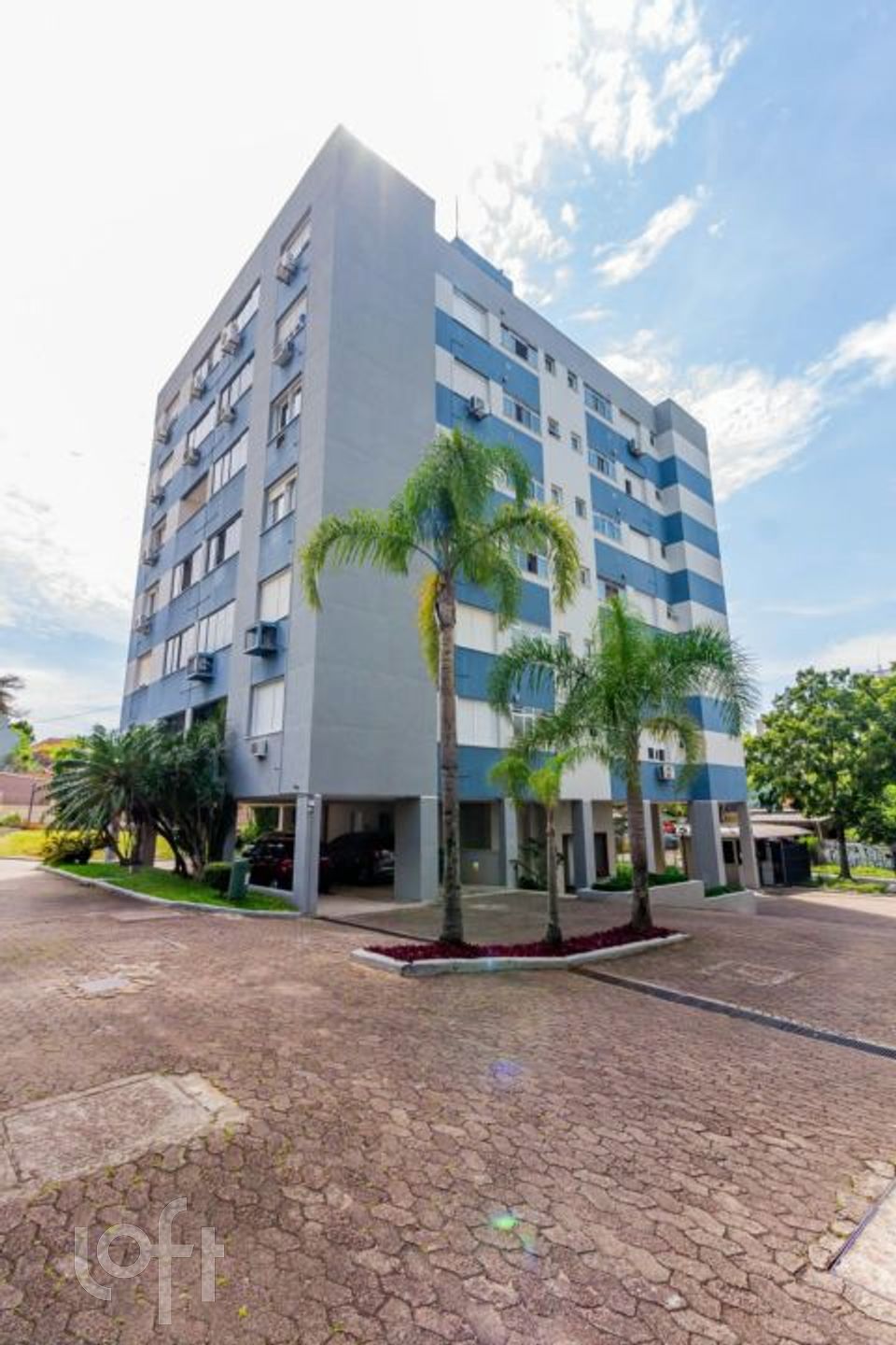 Imagem da propriedade 35