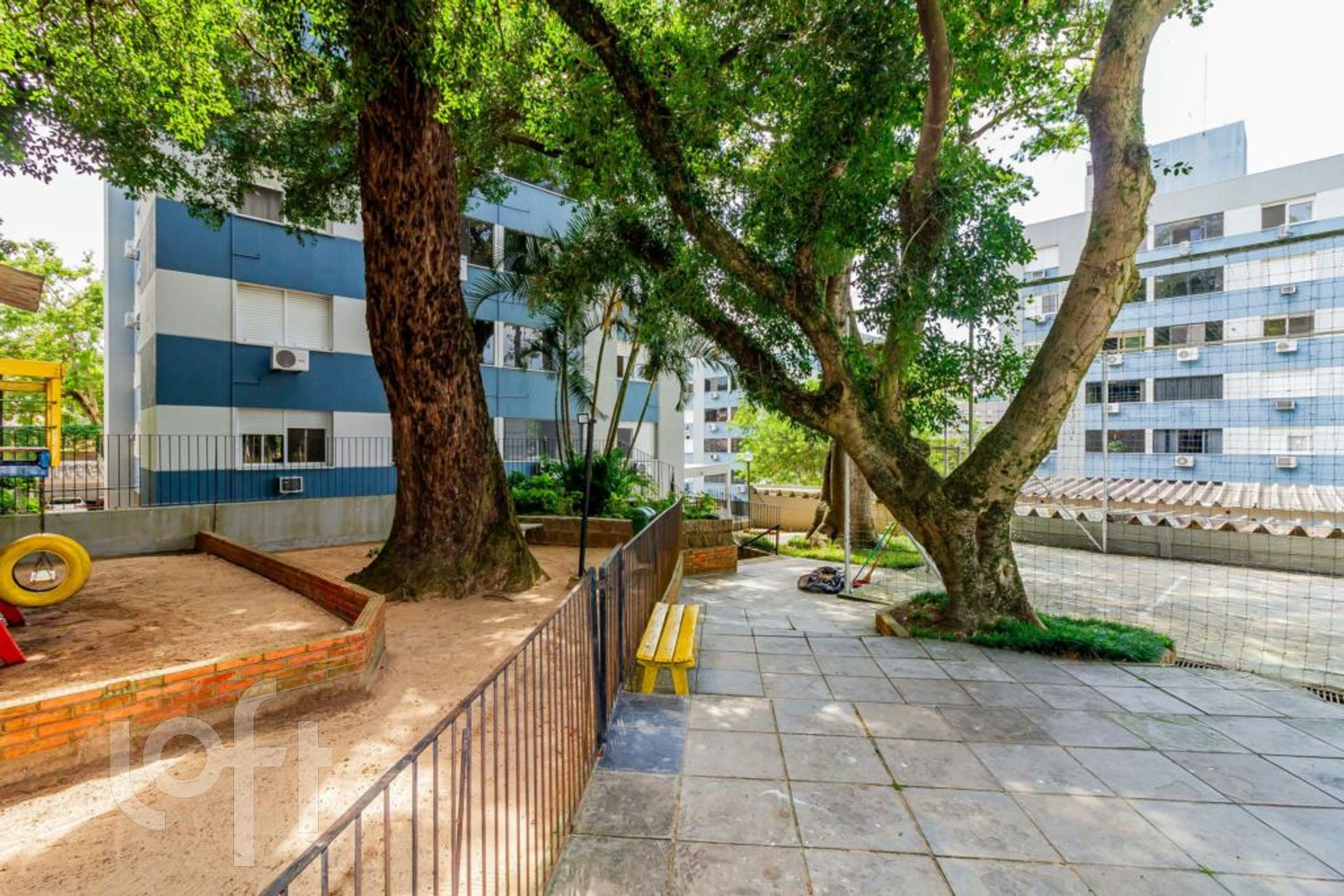 Imagem da propriedade 43