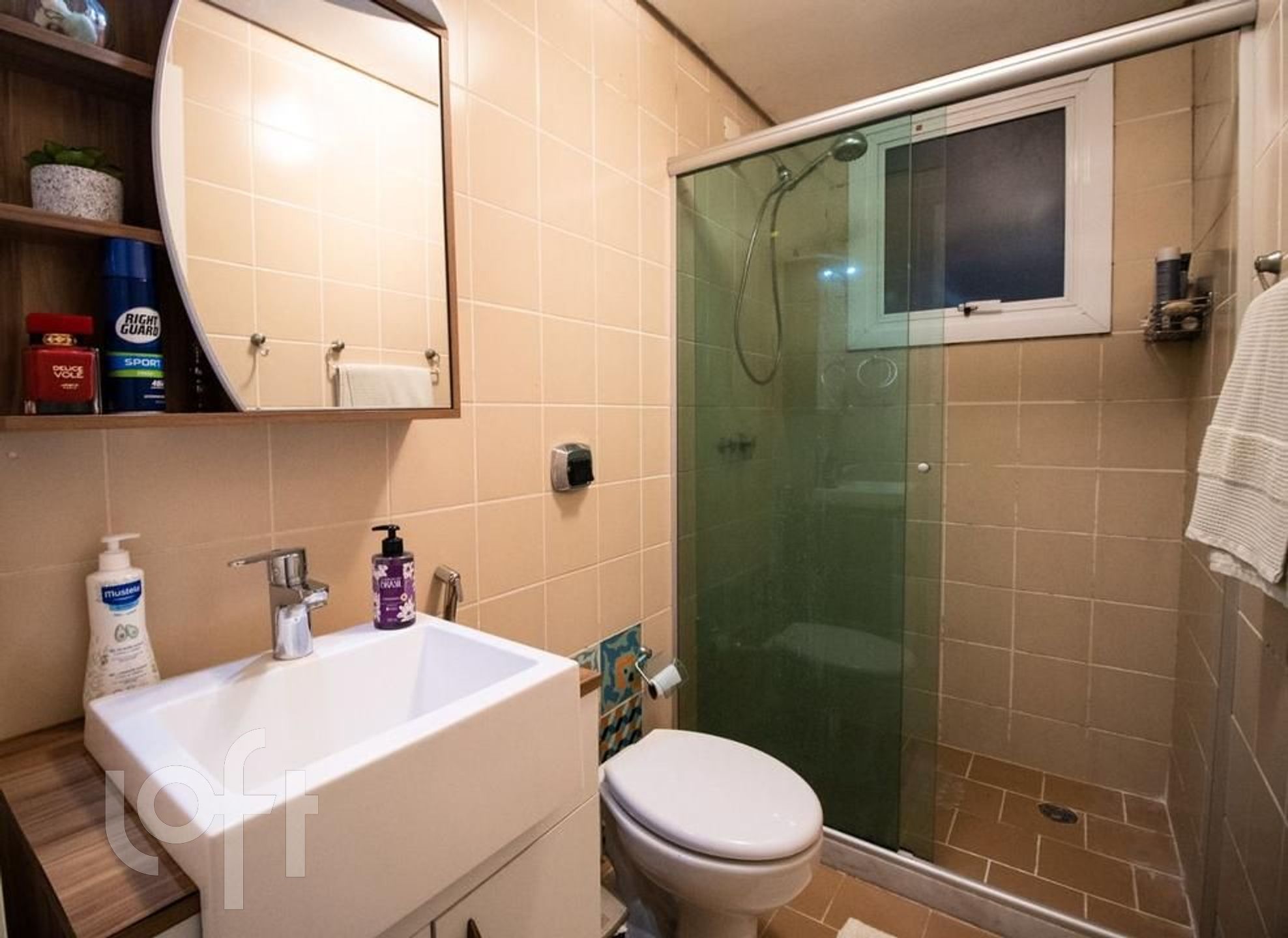 Imagem da propriedade 5