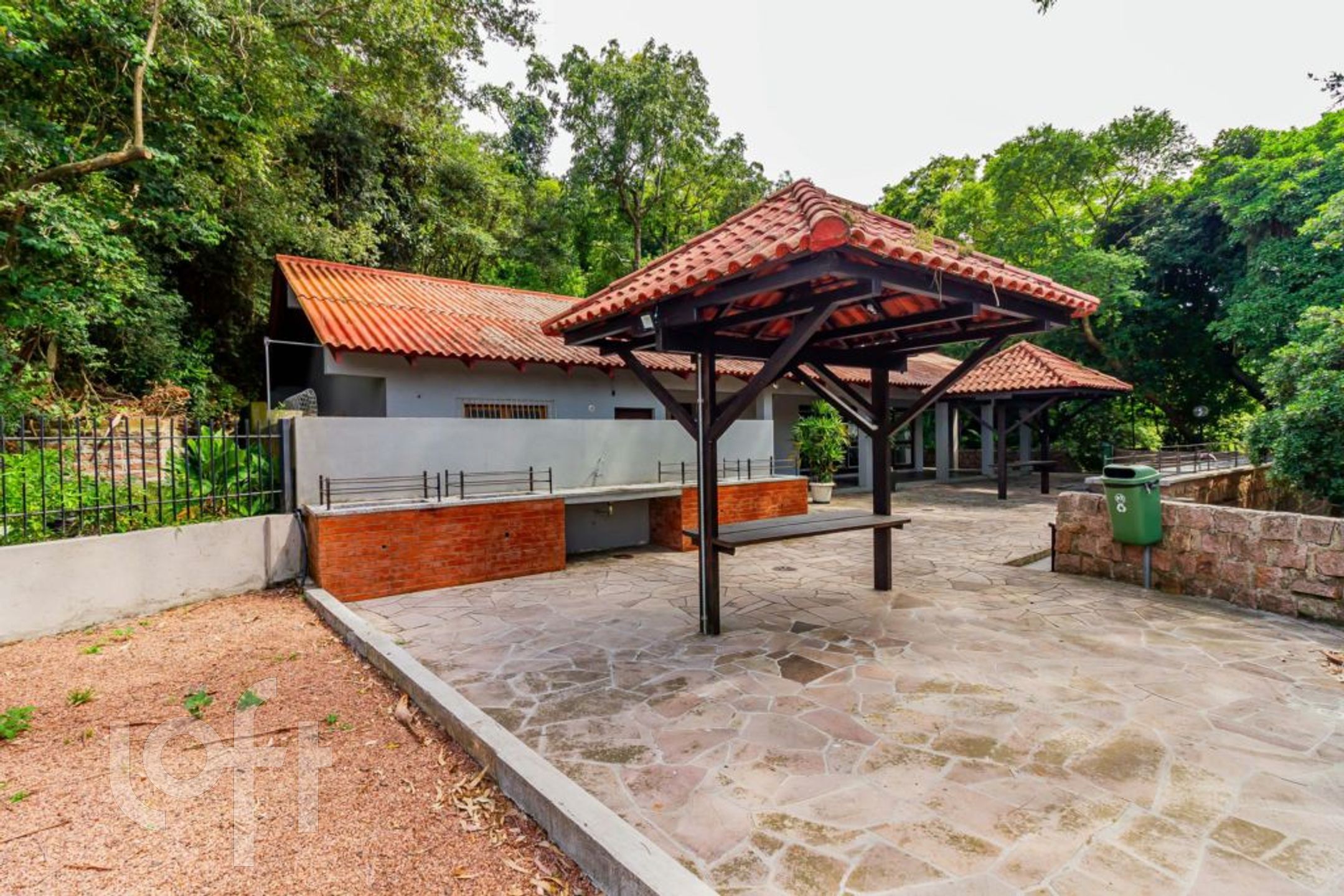 Imagem da propriedade 46