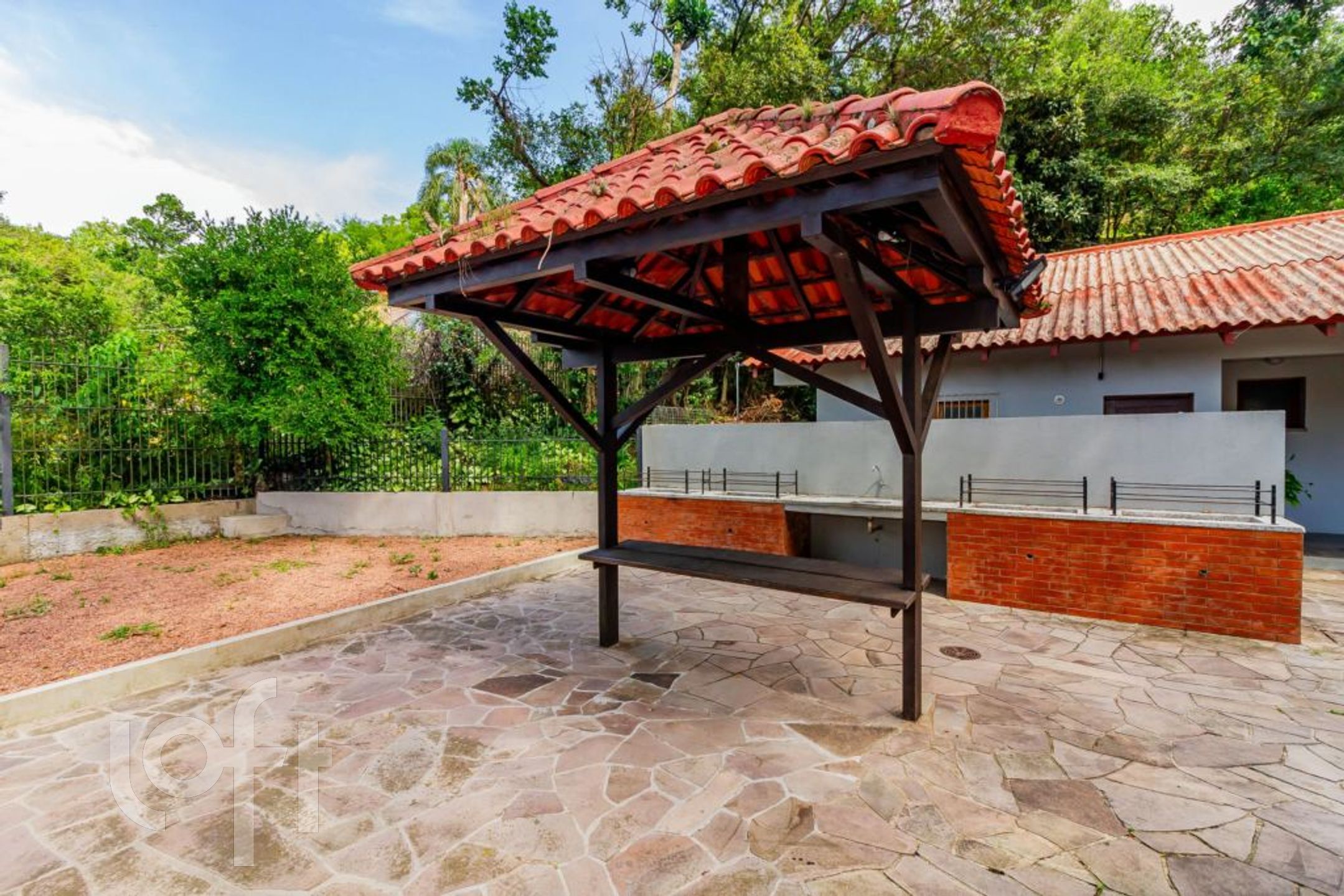 Imagem da propriedade 45