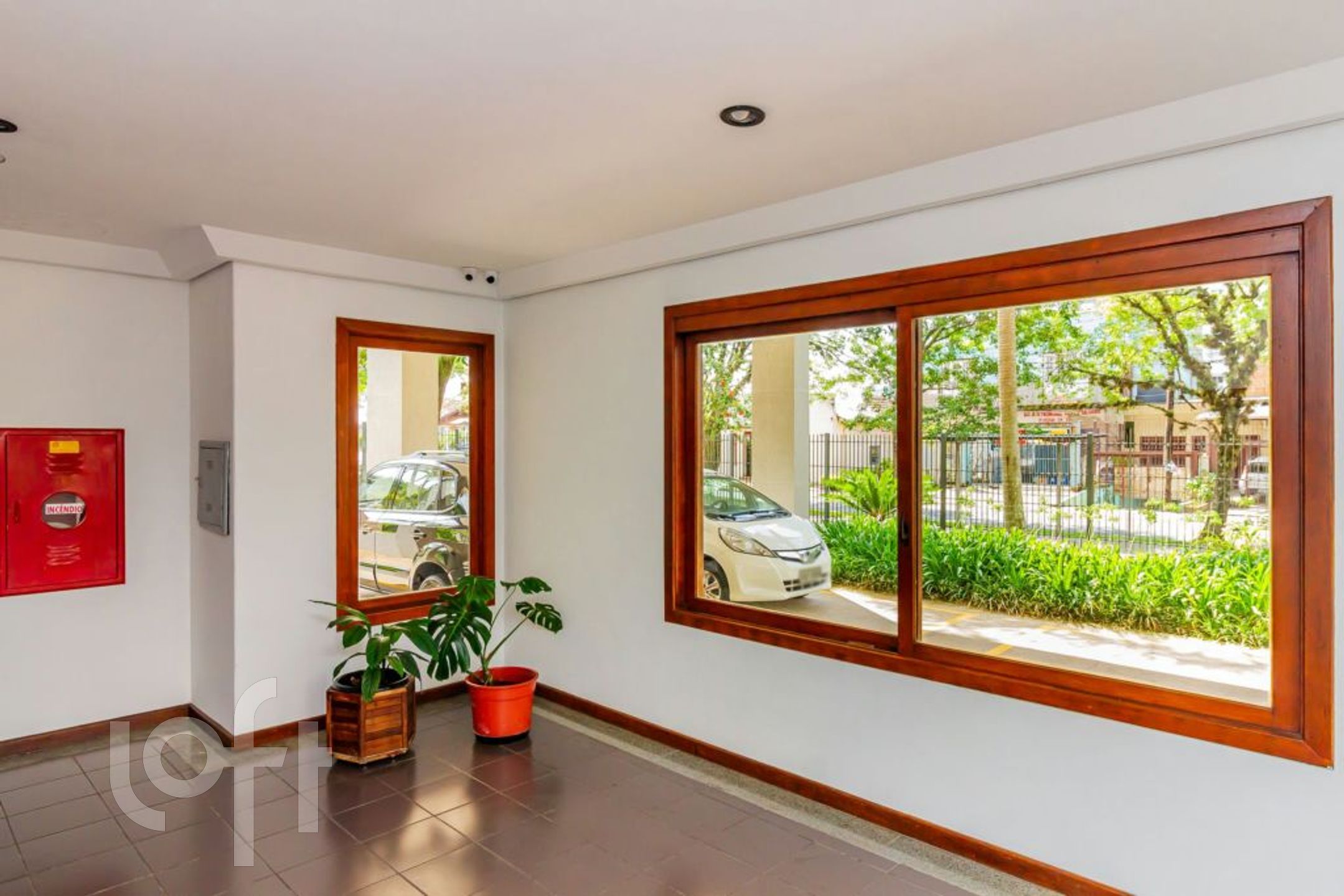 Imagem da propriedade 21