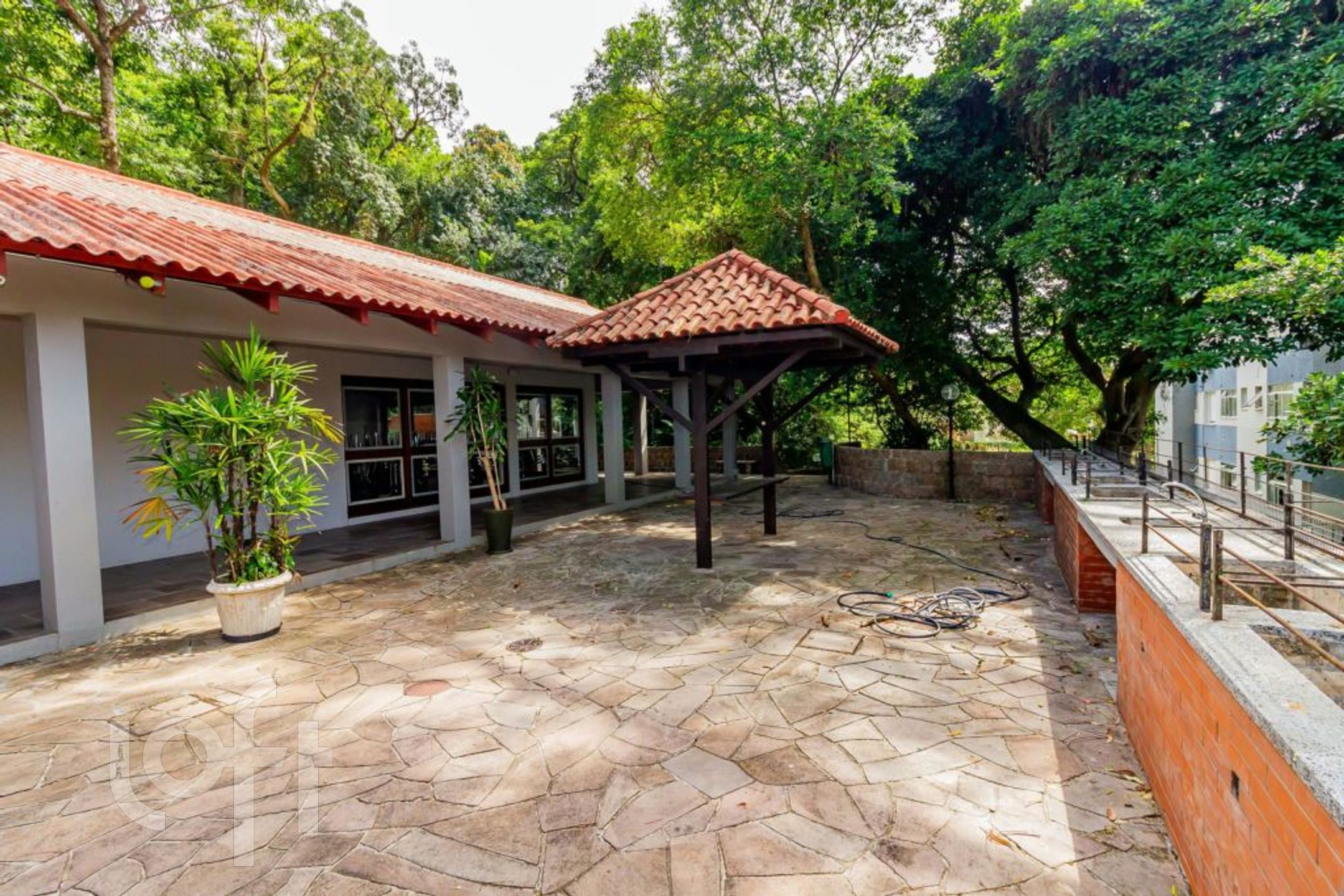 Imagem da propriedade 48