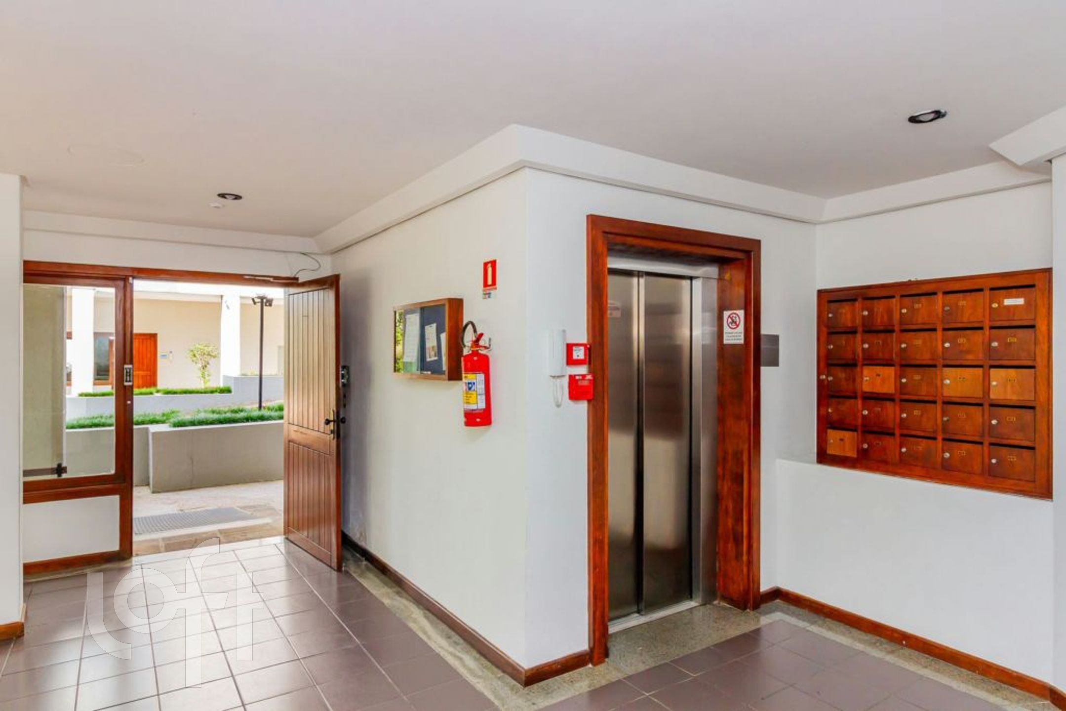 Imagem da propriedade 23