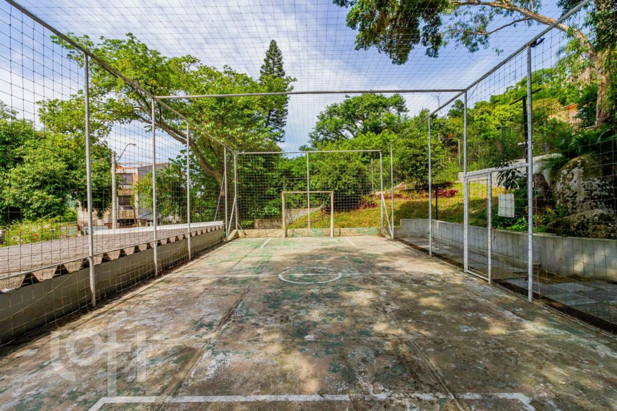 Imagem da propriedade 38