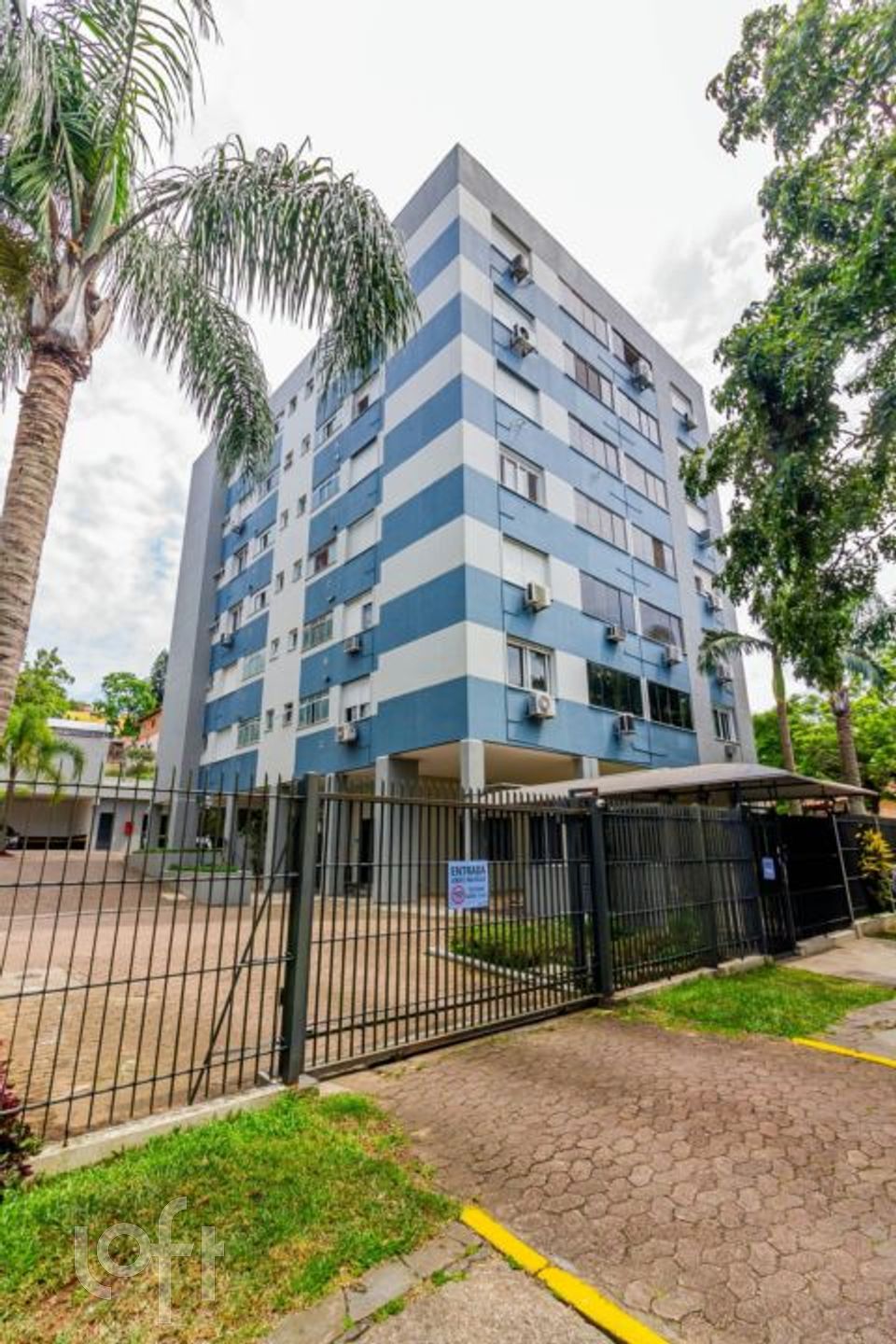 Imagem da propriedade 17