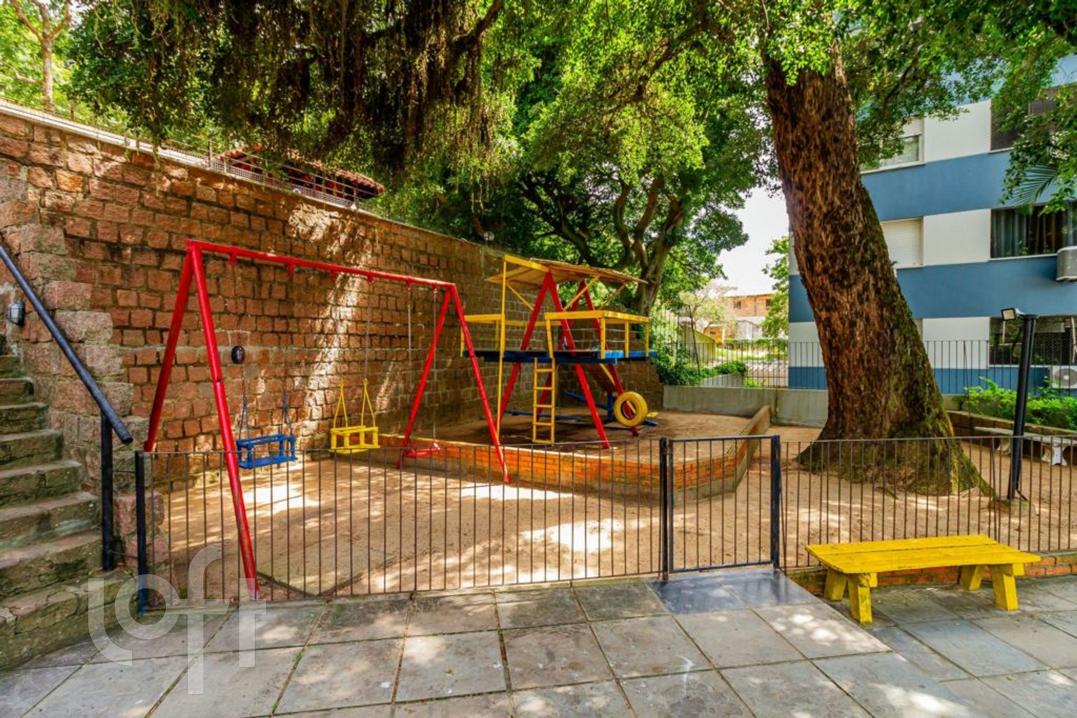 Imagem da propriedade 40