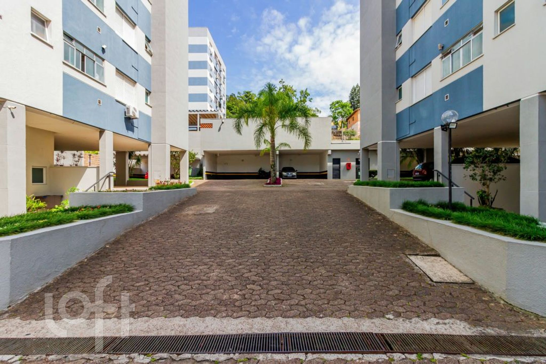 Imagem da propriedade 27