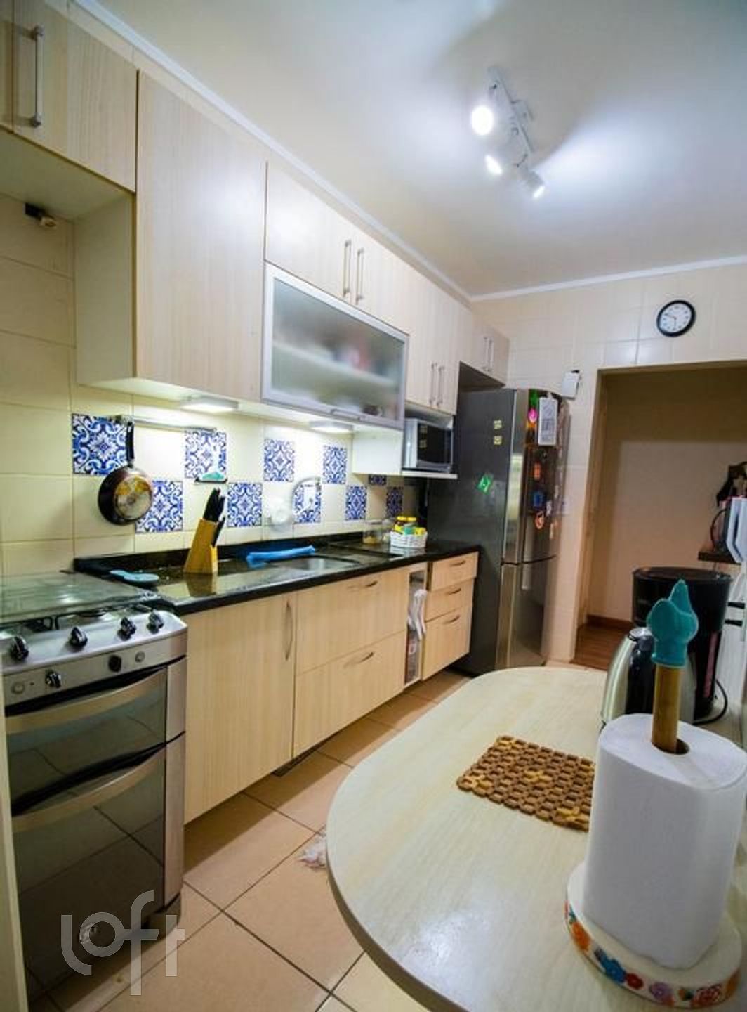 Imagem da propriedade 13