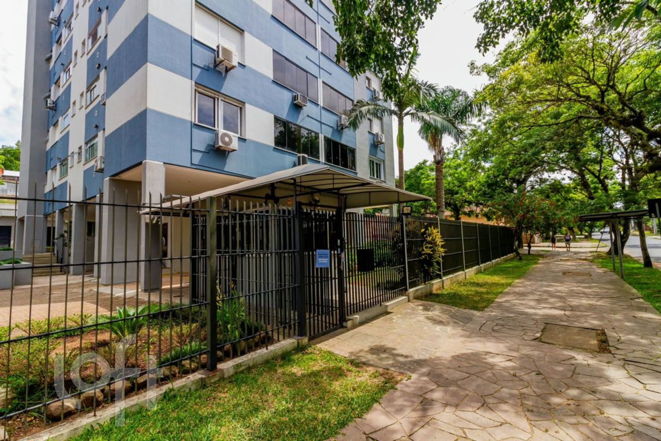 Imagem da propriedade 63