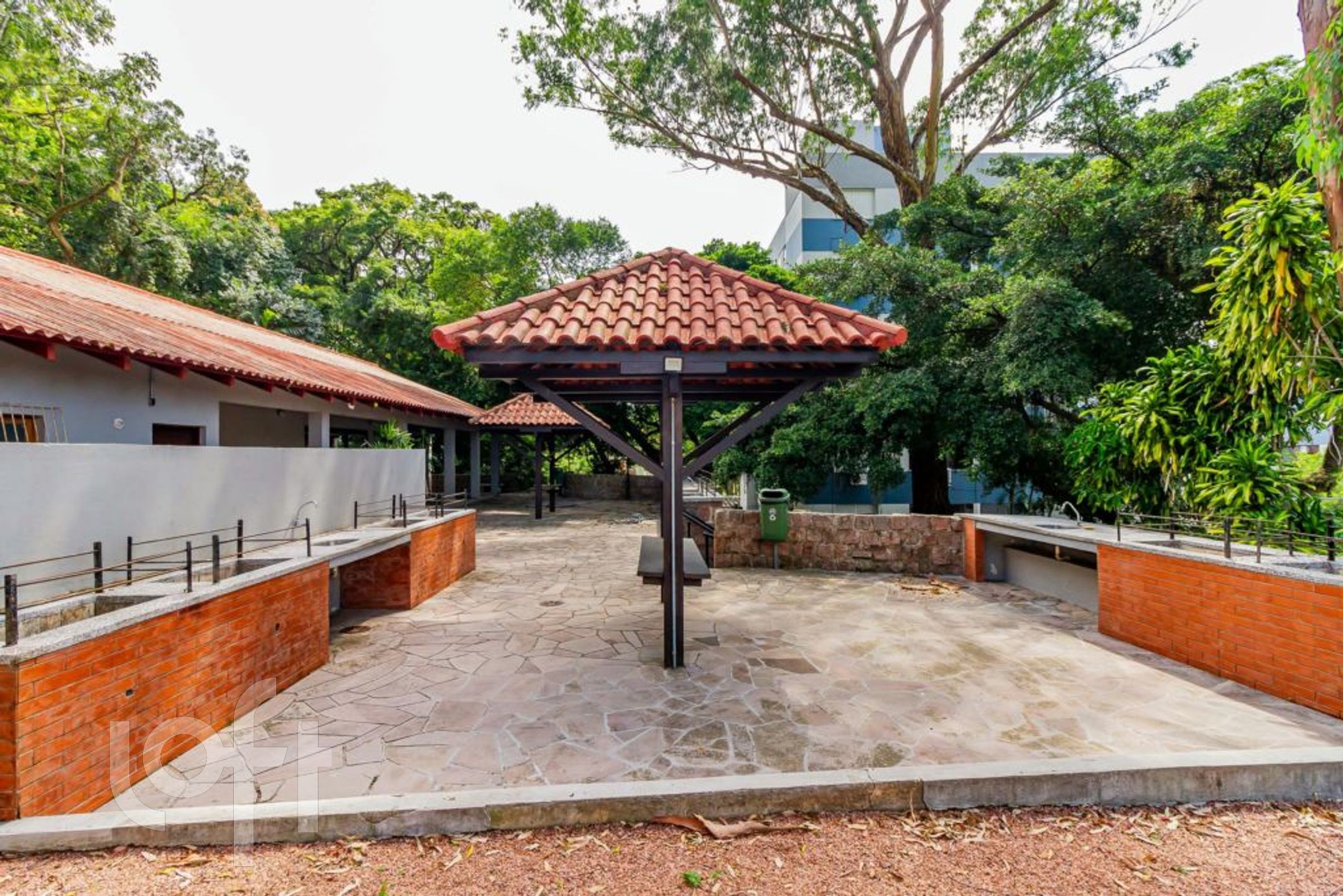 Imagem da propriedade 47