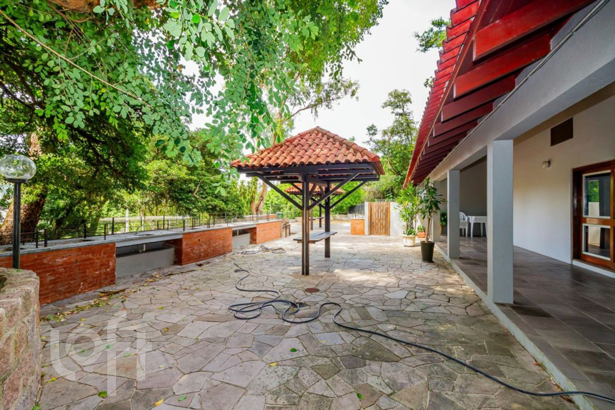 Imagem da propriedade 57