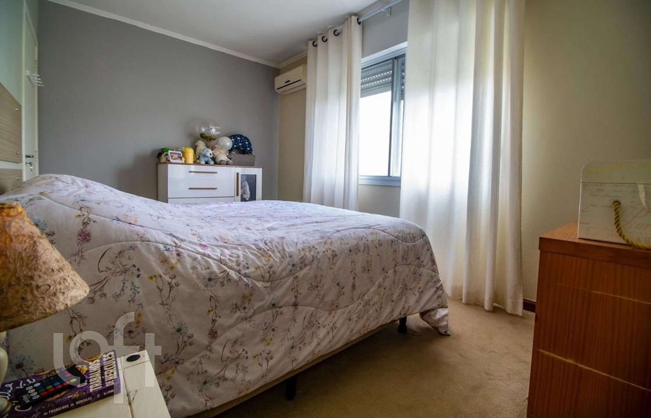 Imagem da propriedade 10