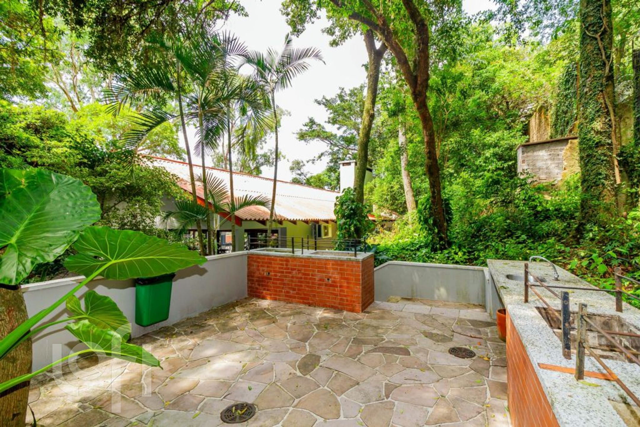 Imagem da propriedade 60