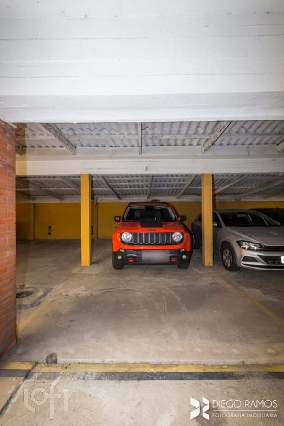 Imagem da propriedade 21