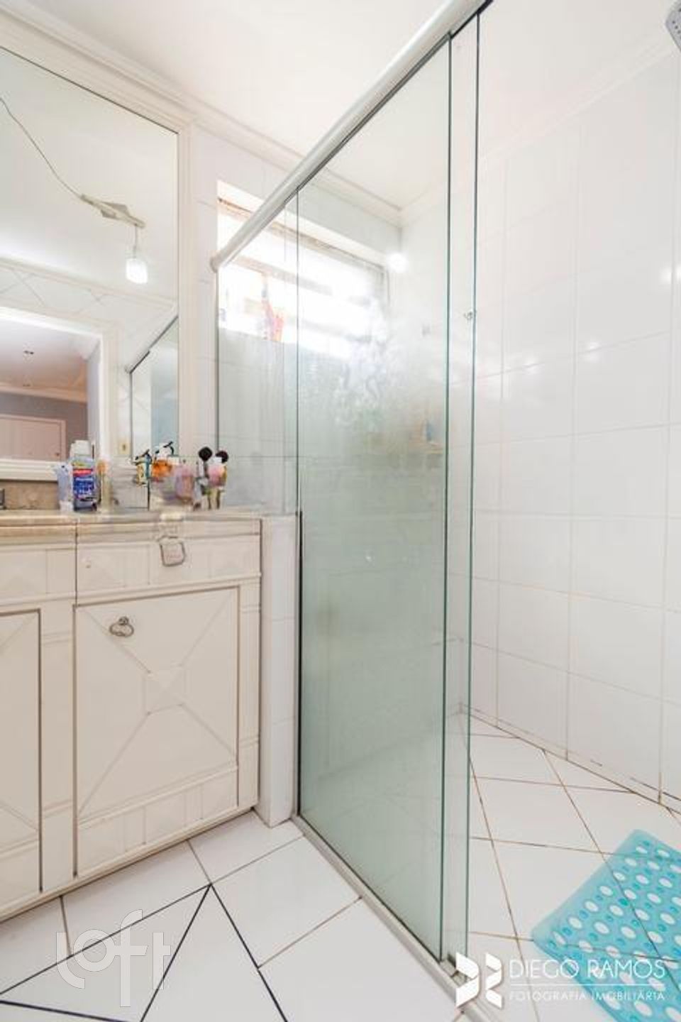 Imagem da propriedade 16