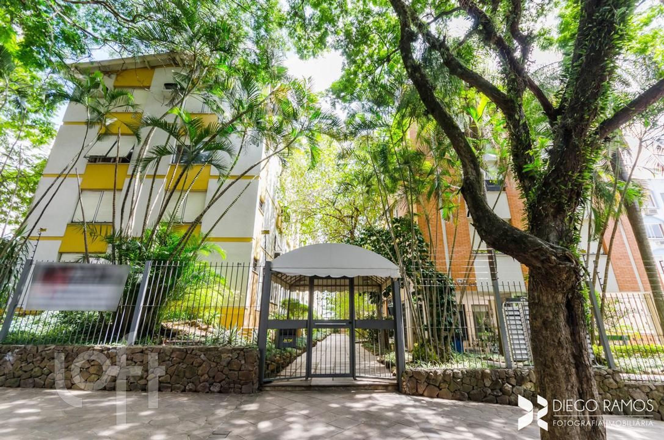 Imagem da propriedade 22