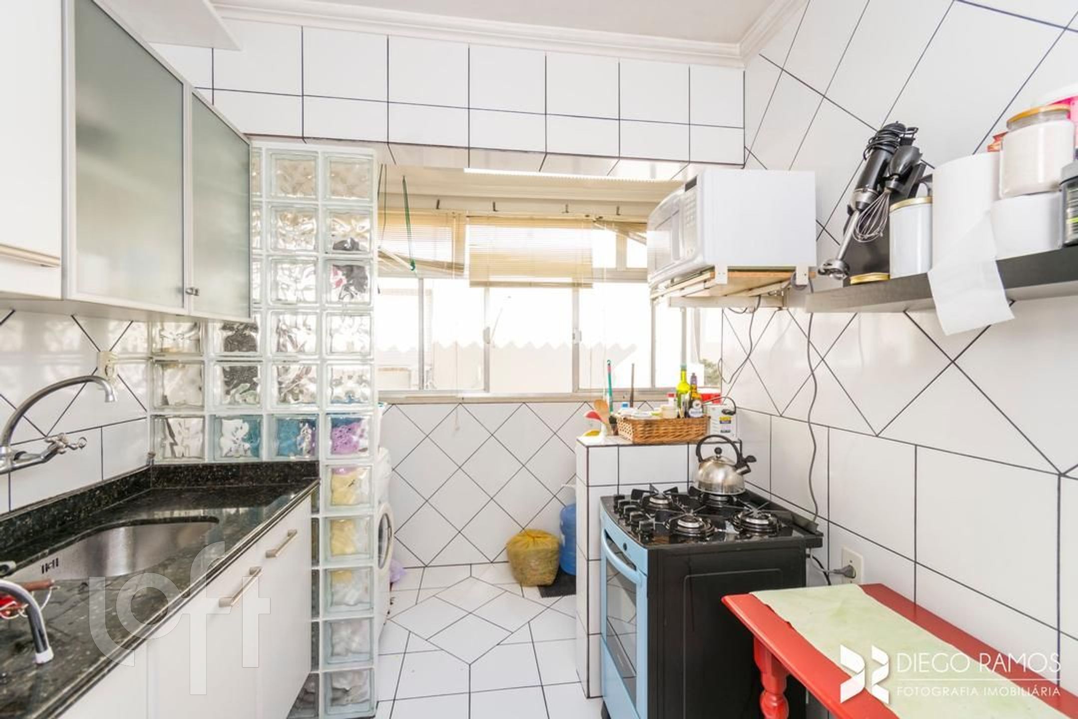 Imagem da propriedade 17