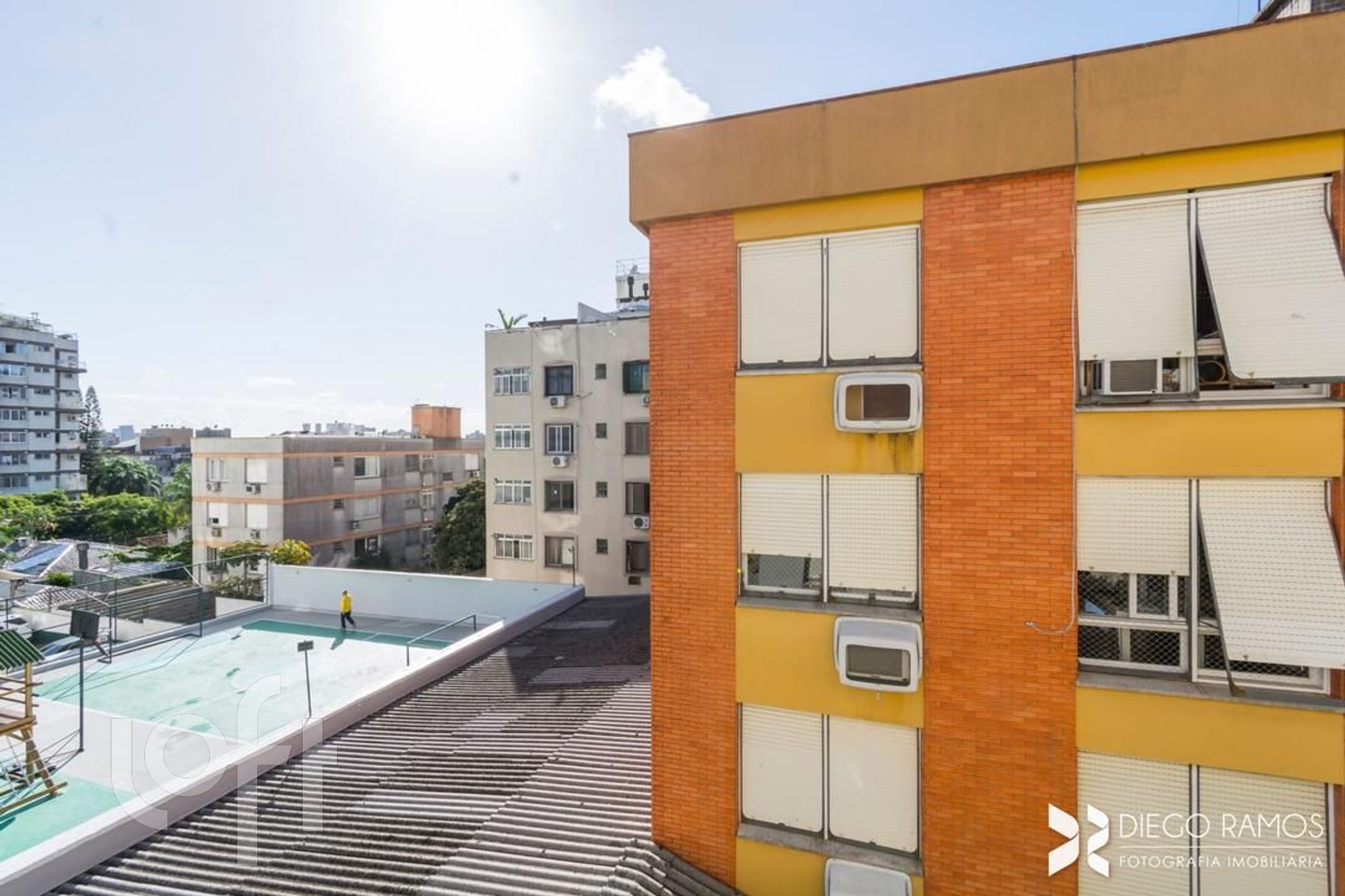 Imagem da propriedade 11