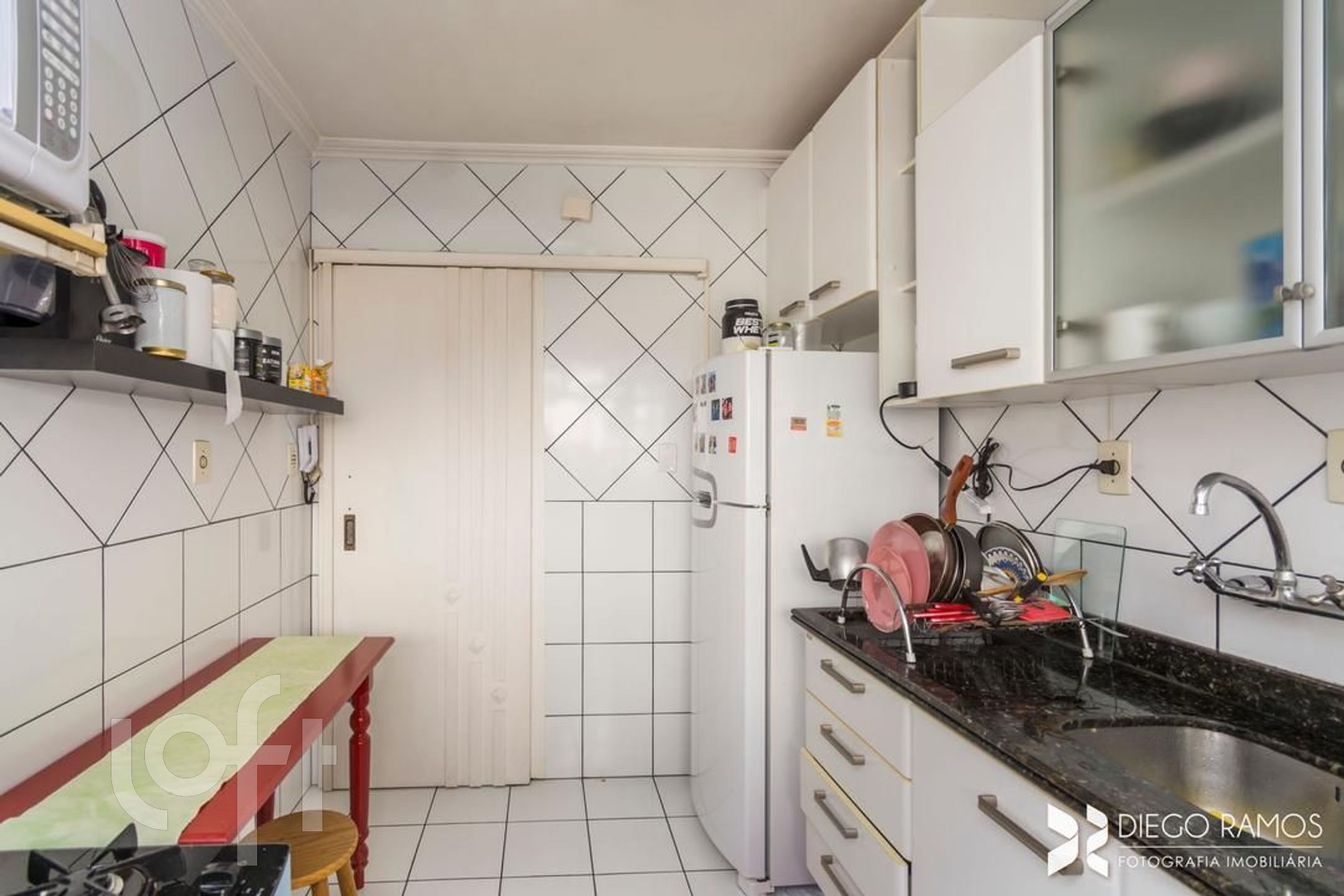 Imagem da propriedade 19