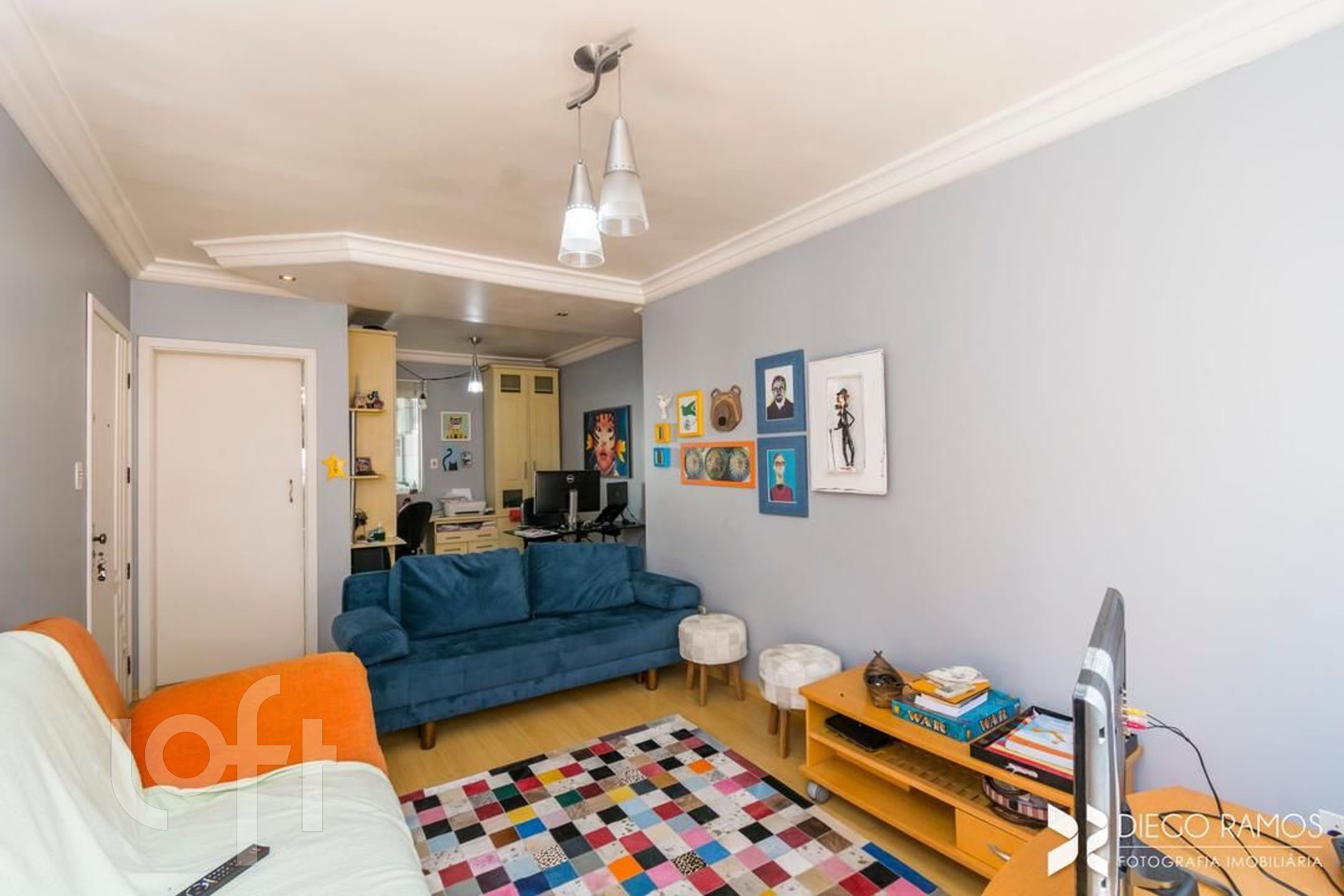 Imagem da propriedade 3