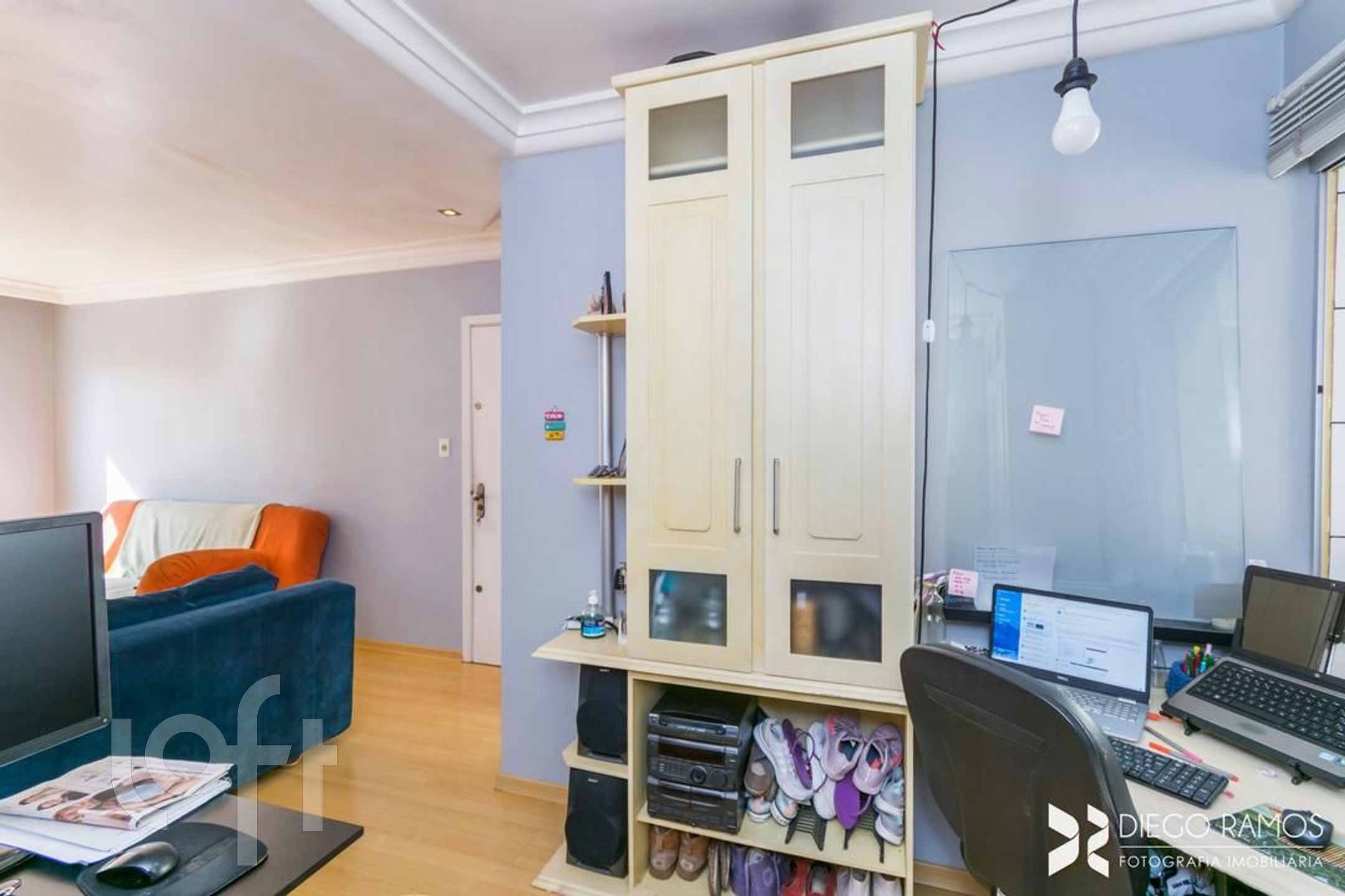 Imagem da propriedade 6