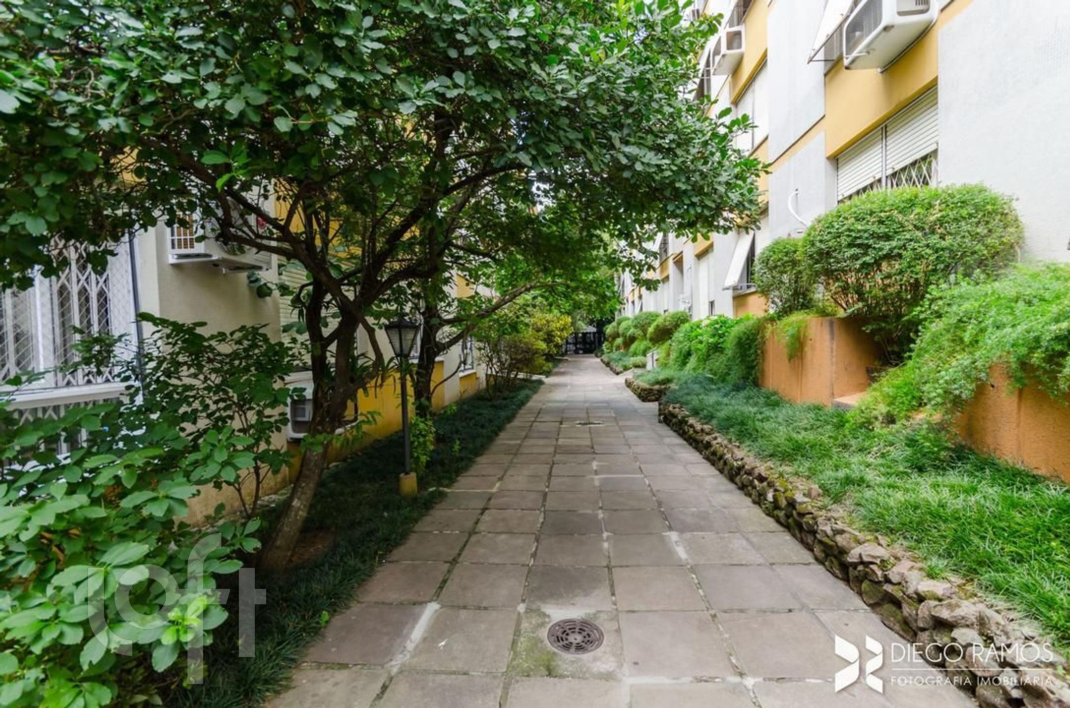 Imagem da propriedade 25