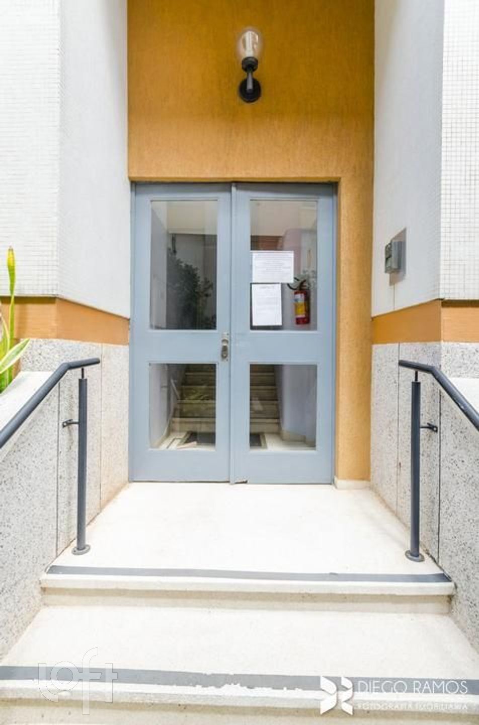 Imagem da propriedade 23