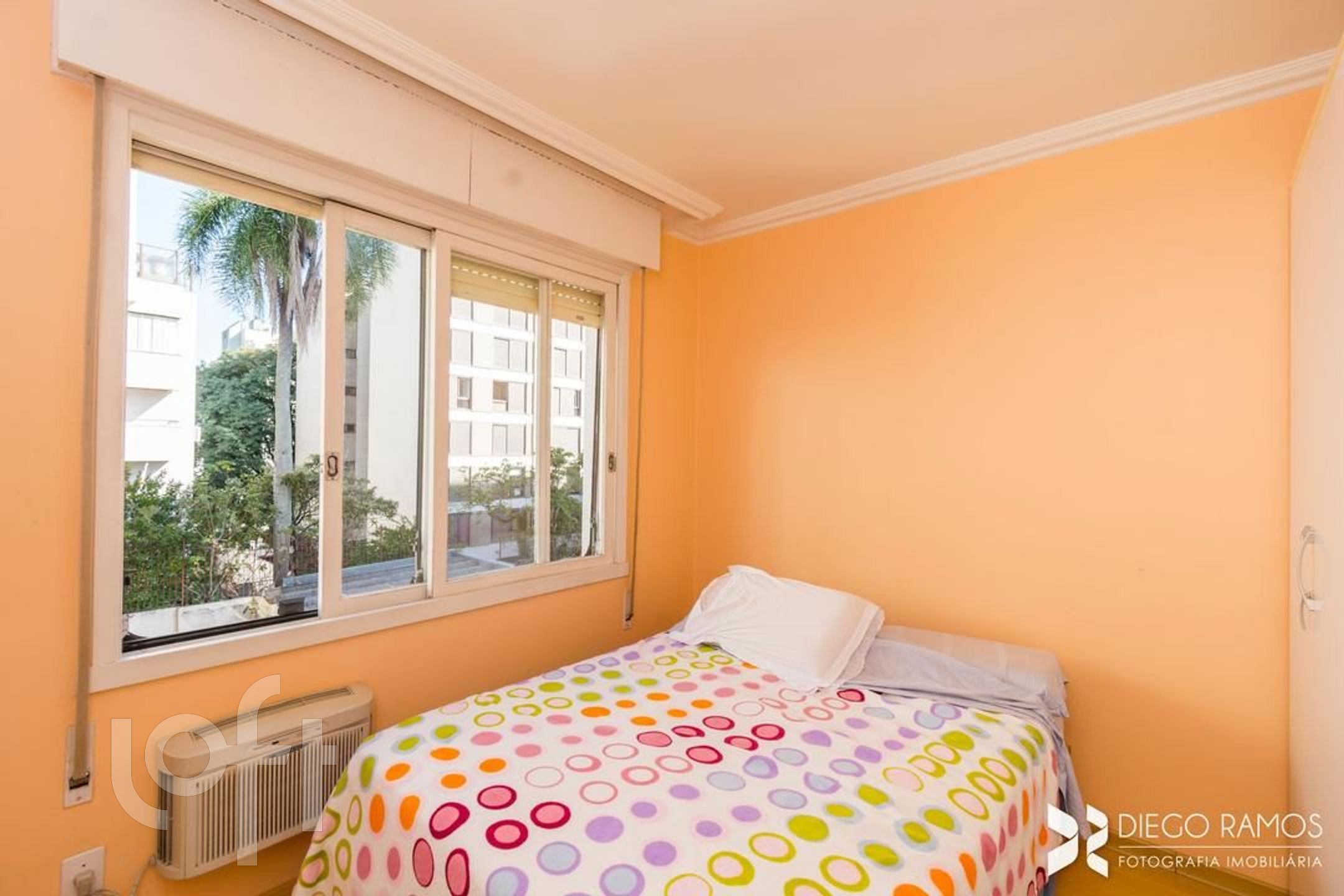 Imagem da propriedade 13