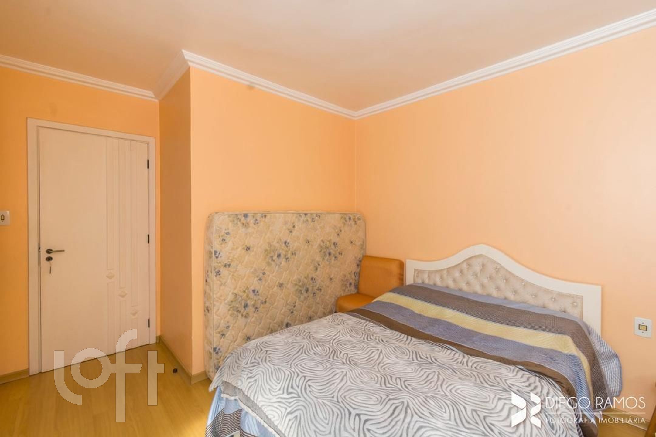 Imagem da propriedade 8