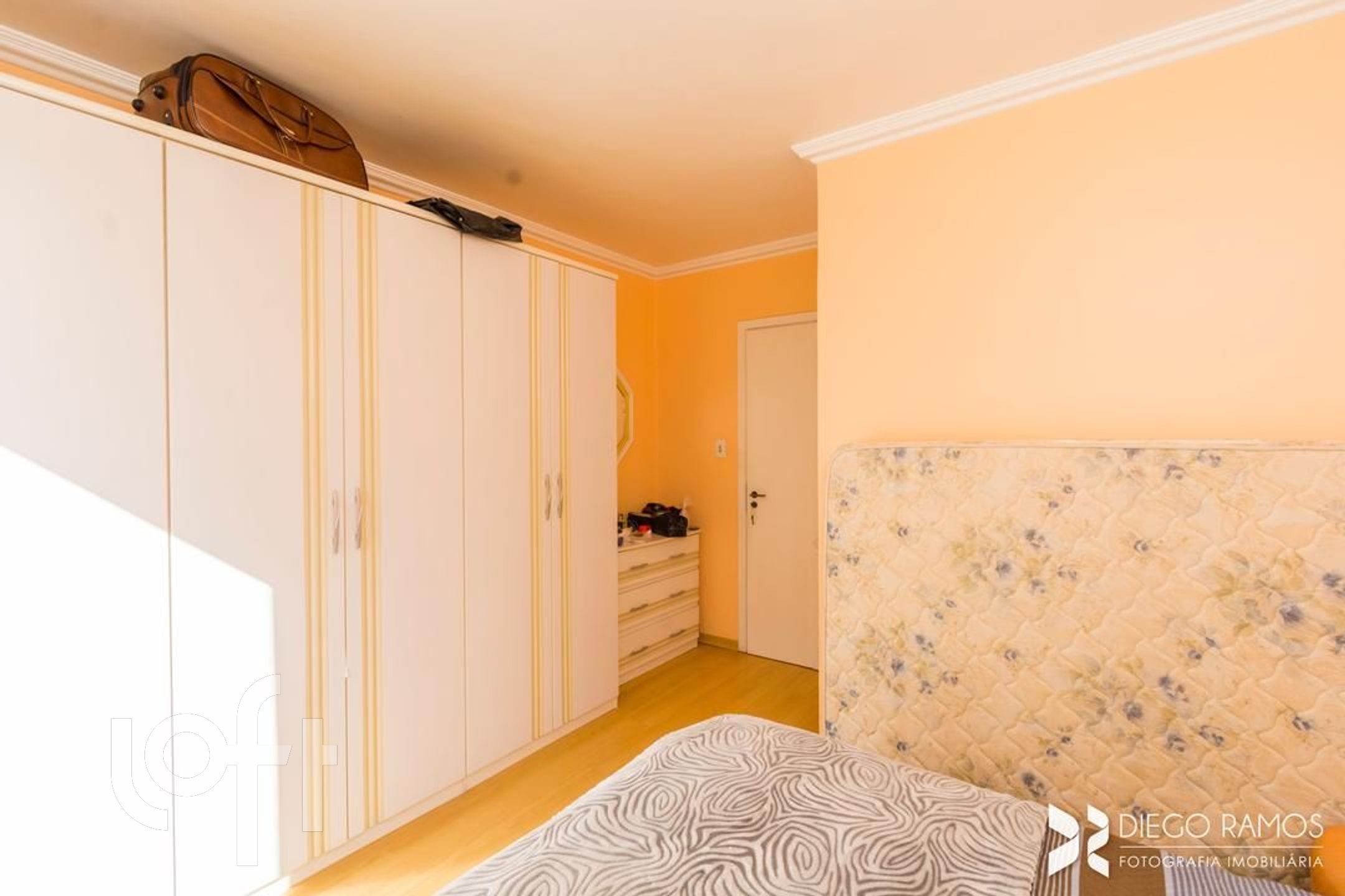 Imagem da propriedade 9