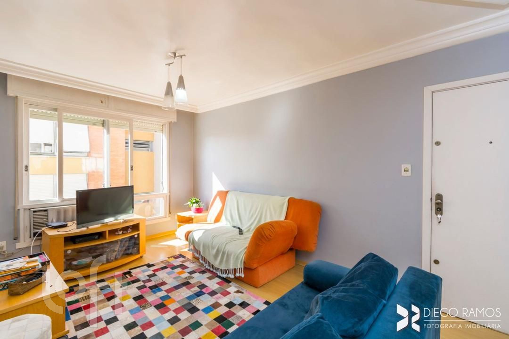 Imagem da propriedade 2