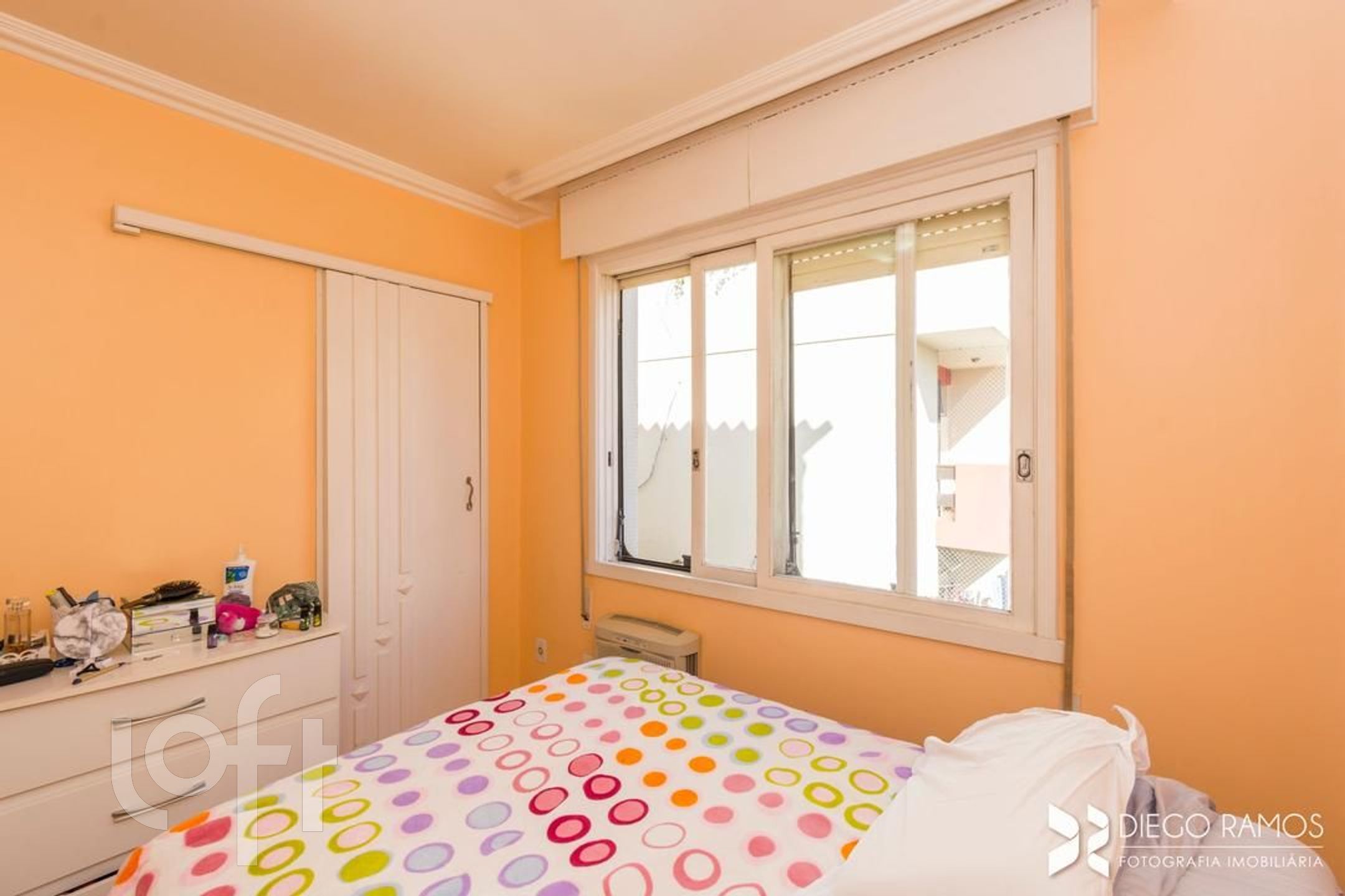 Imagem da propriedade 12