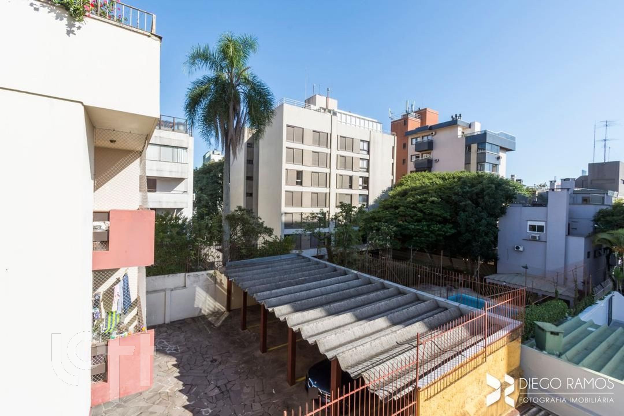 Imagem da propriedade 15